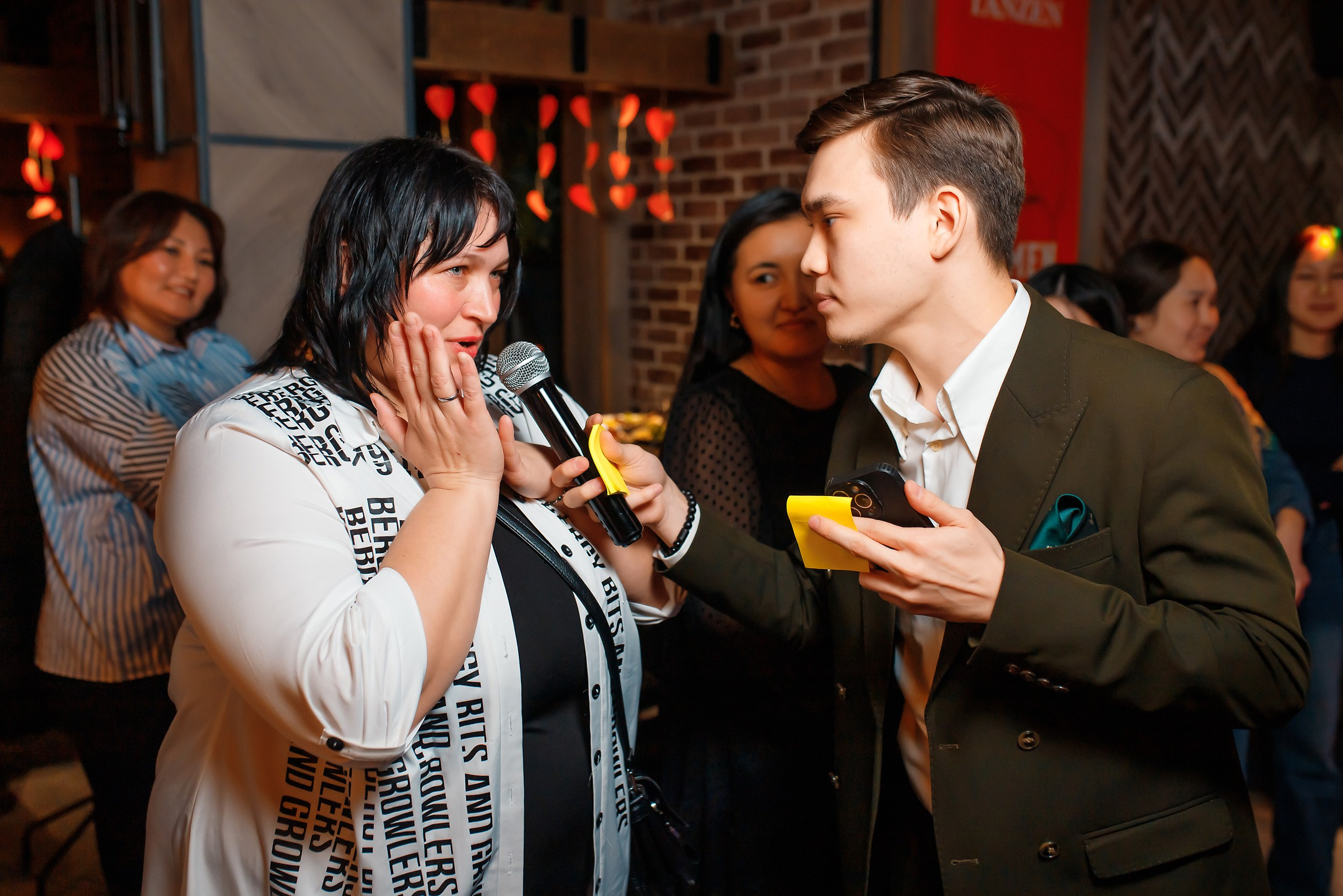 Bremen. Кипятком Павлодар