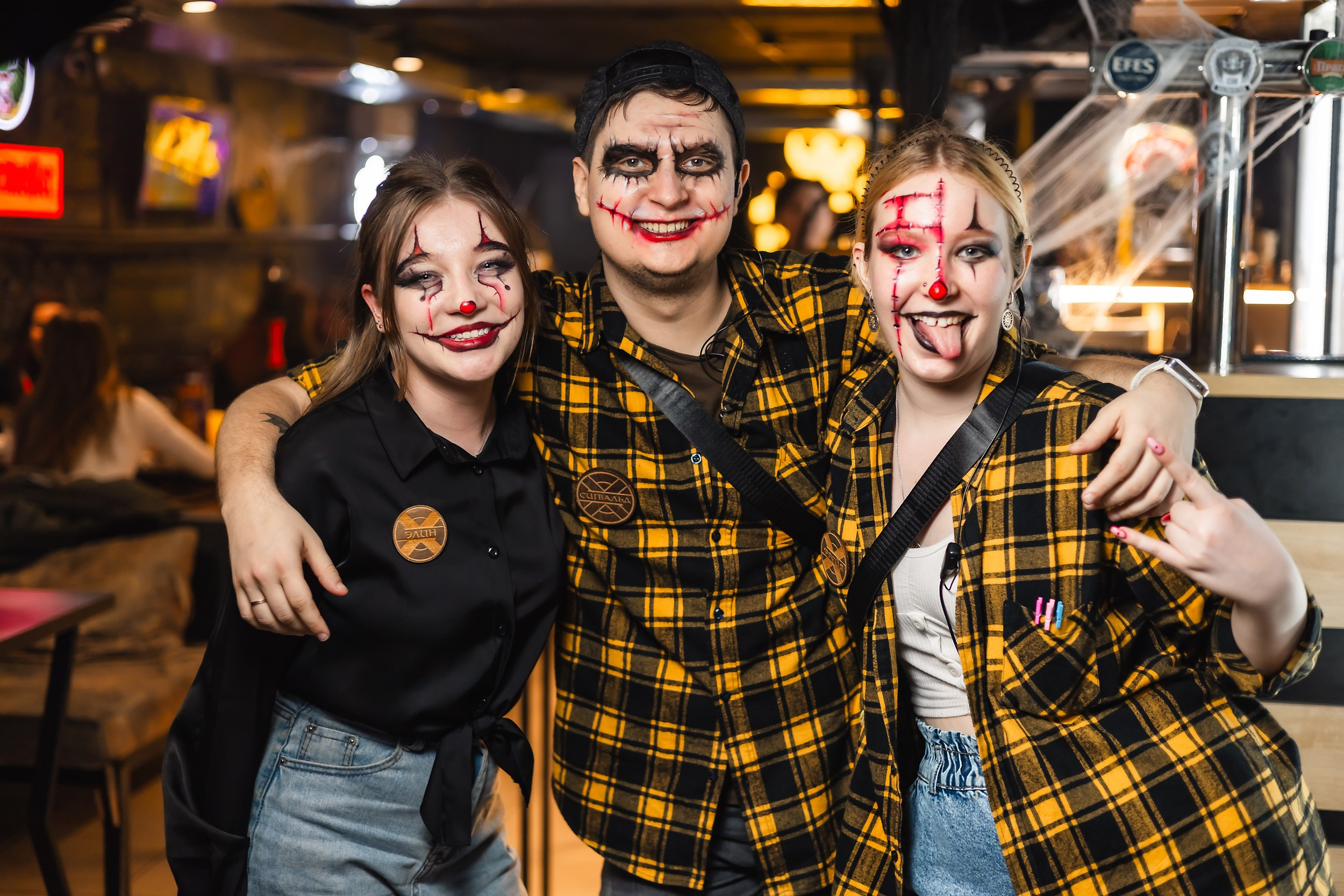 Viking. Кипятком Павлодар