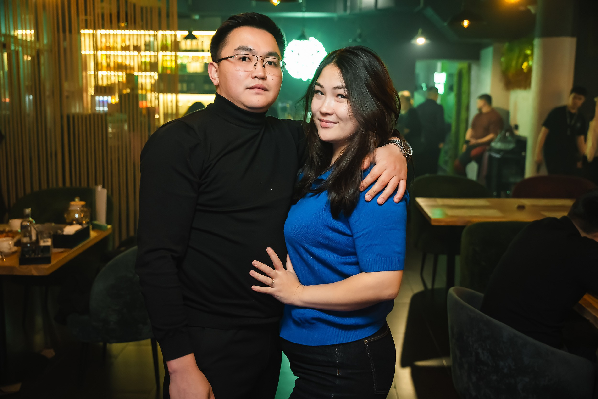 Мята. Кипятком Павлодар