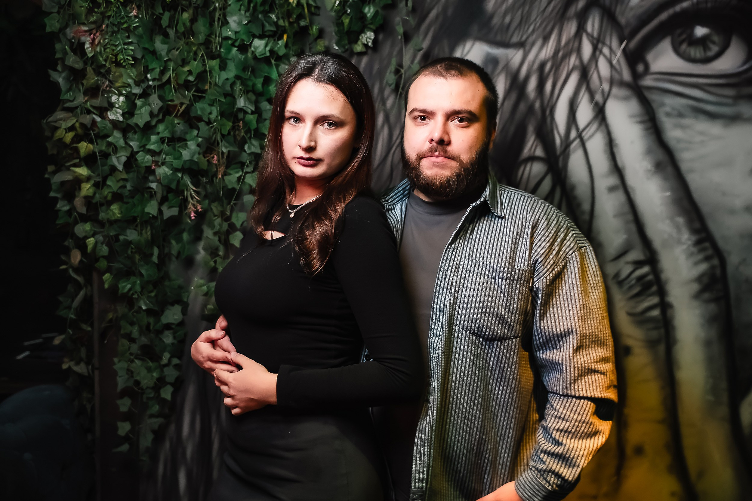 Botanica. Кипятком Павлодар