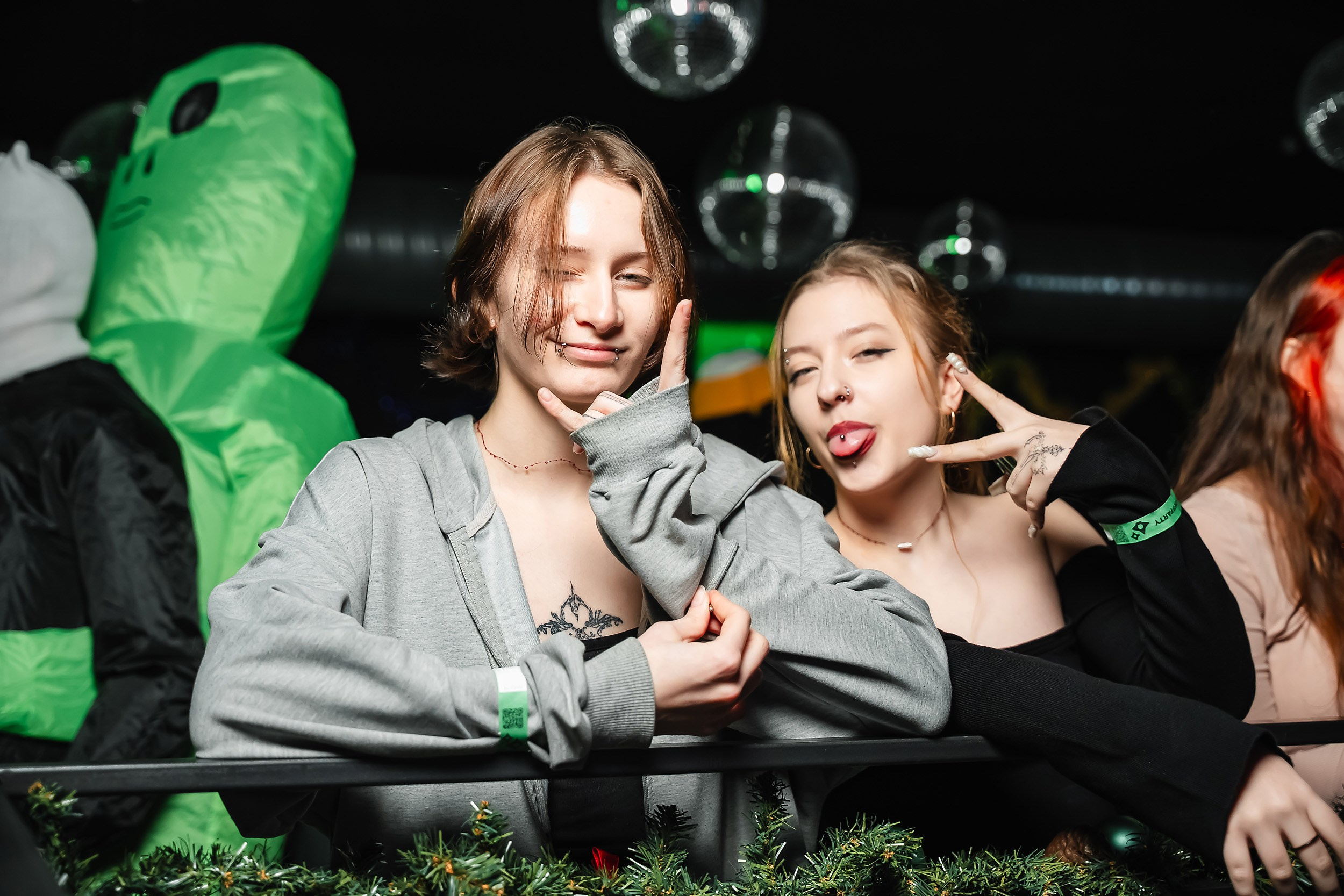 Импульс. Кипятком Павлодар