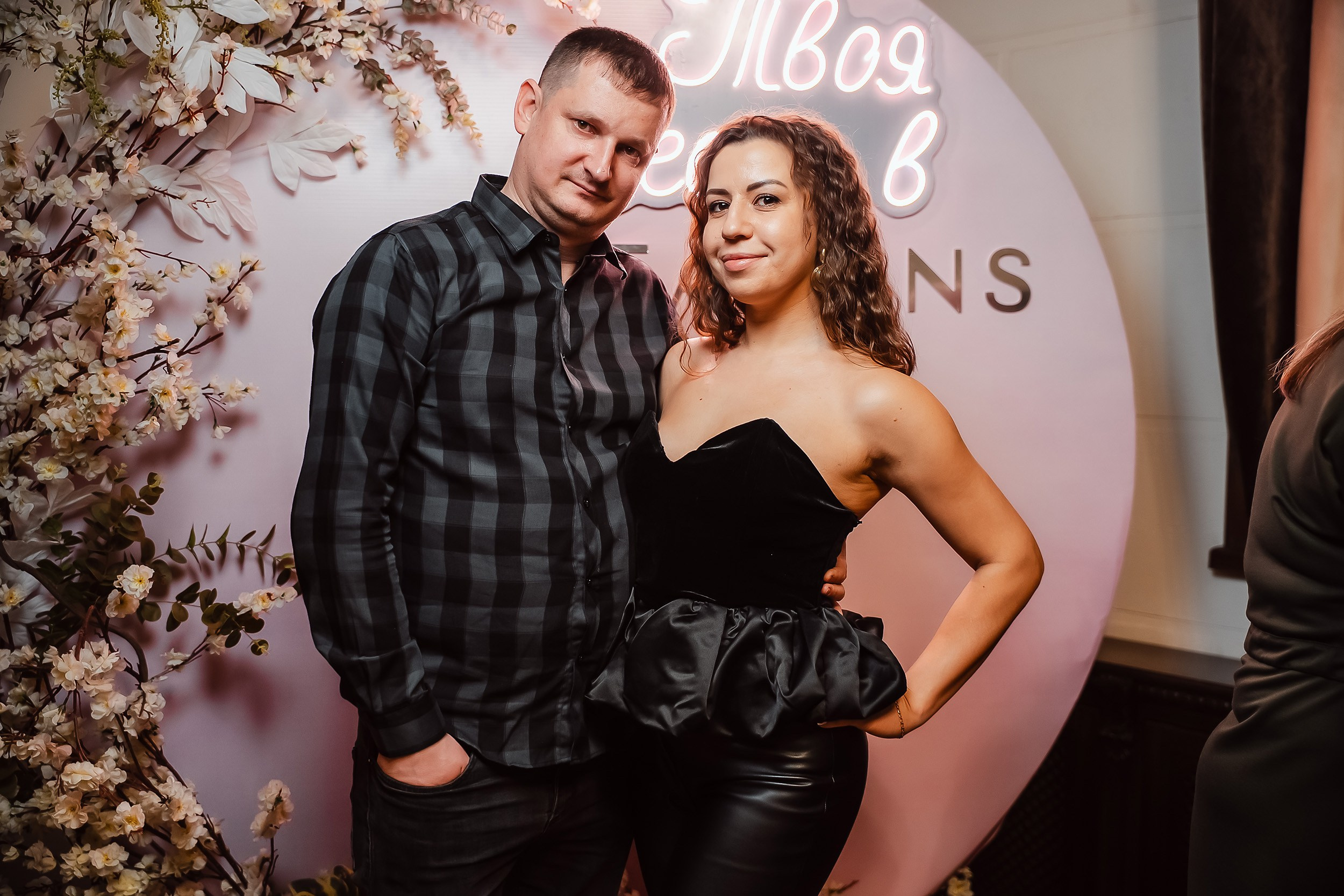 Seasons. Кипятком Павлодар