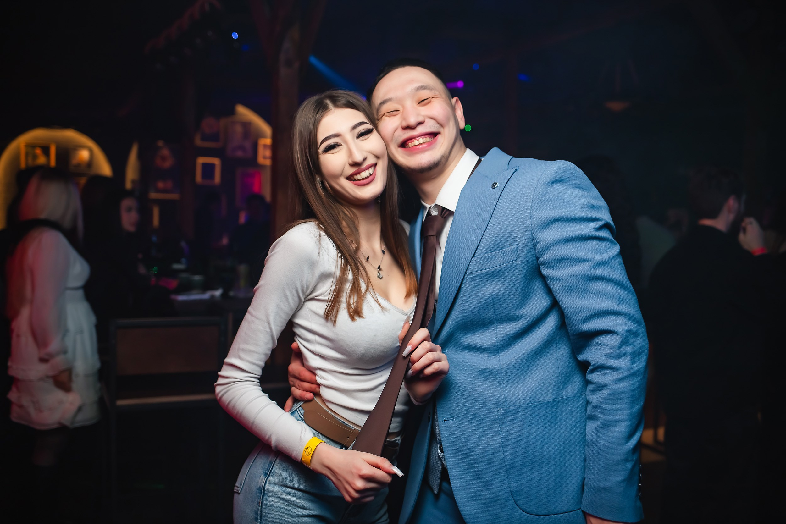 Garage. Кипятком Павлодар