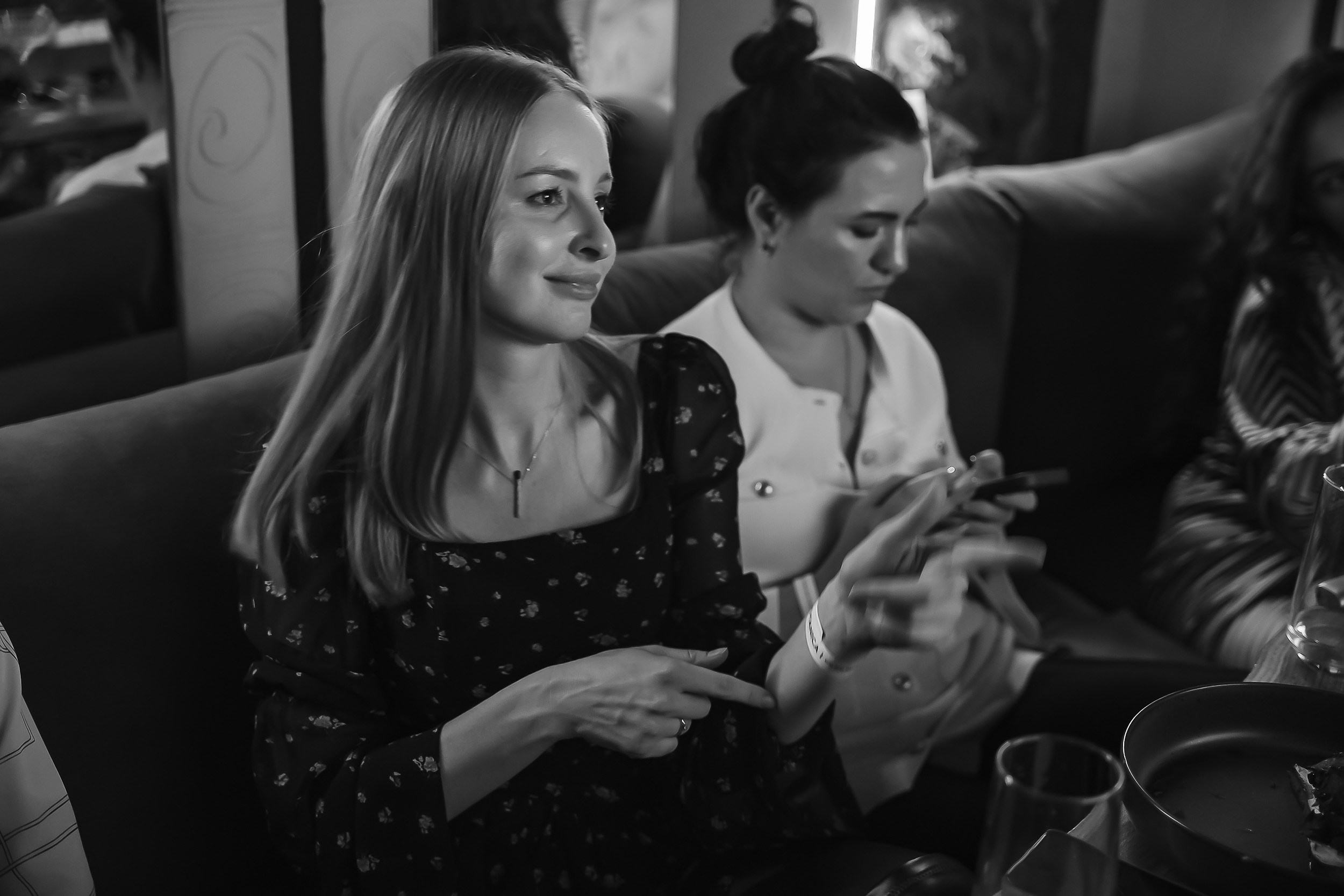 Botanica. Кипятком Павлодар