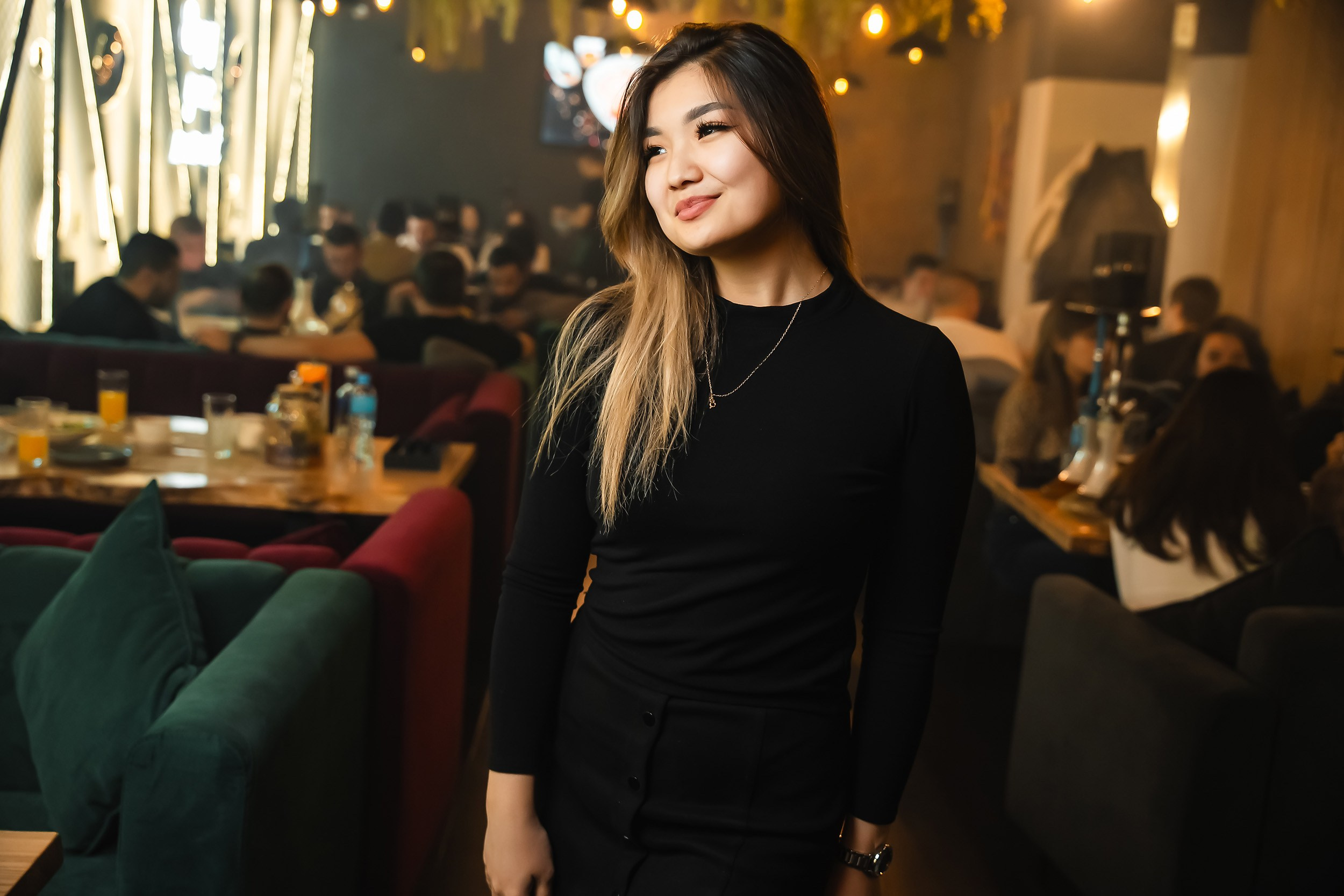 Мята. Кипятком Павлодар