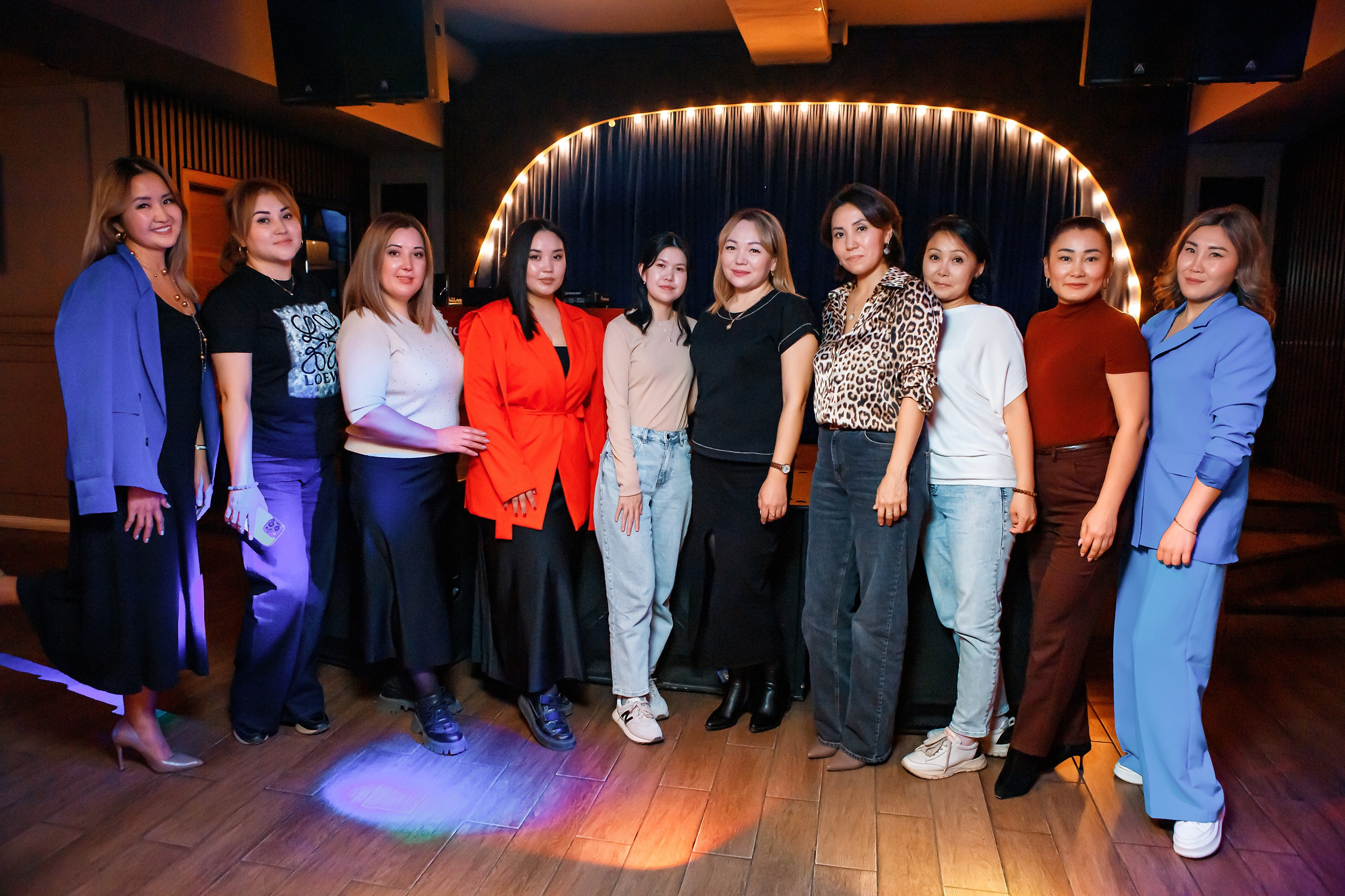 Vedro. Кипятком Павлодар