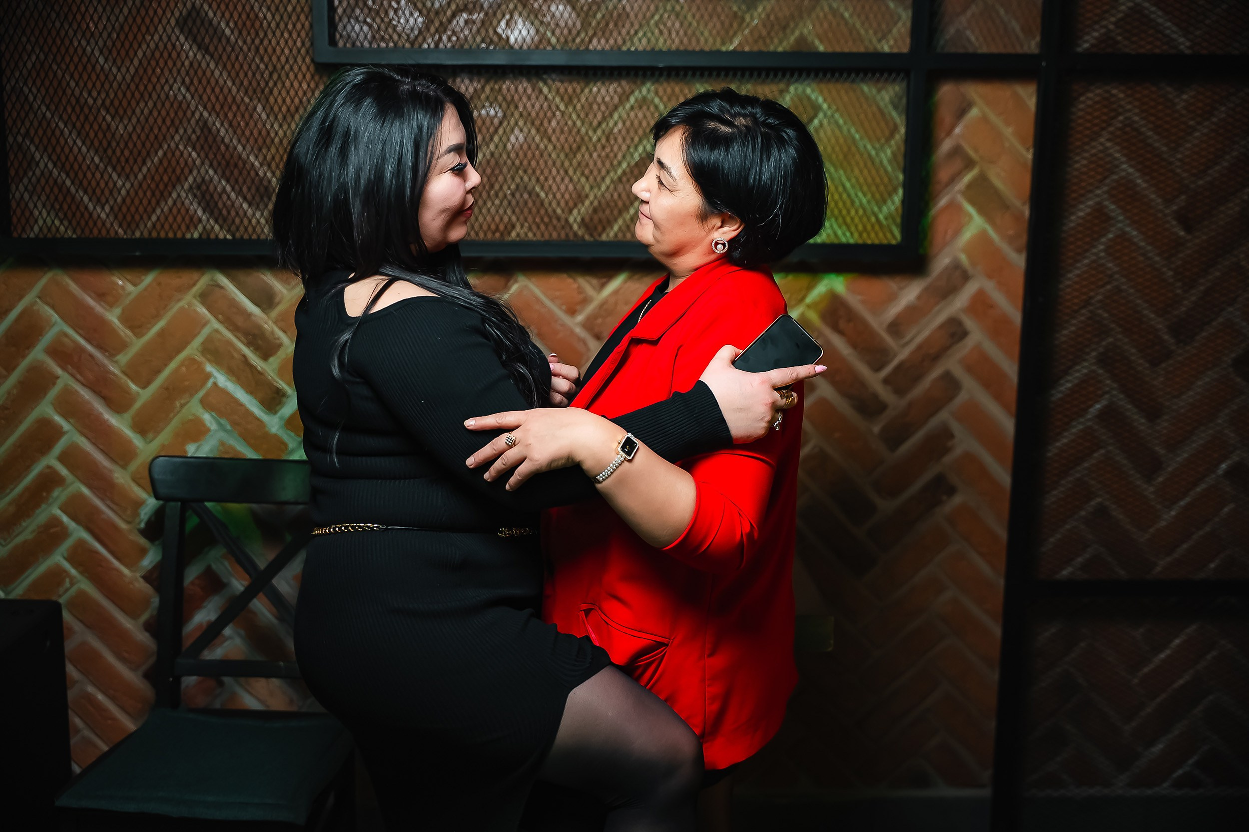 Bremen. Кипятком Павлодар