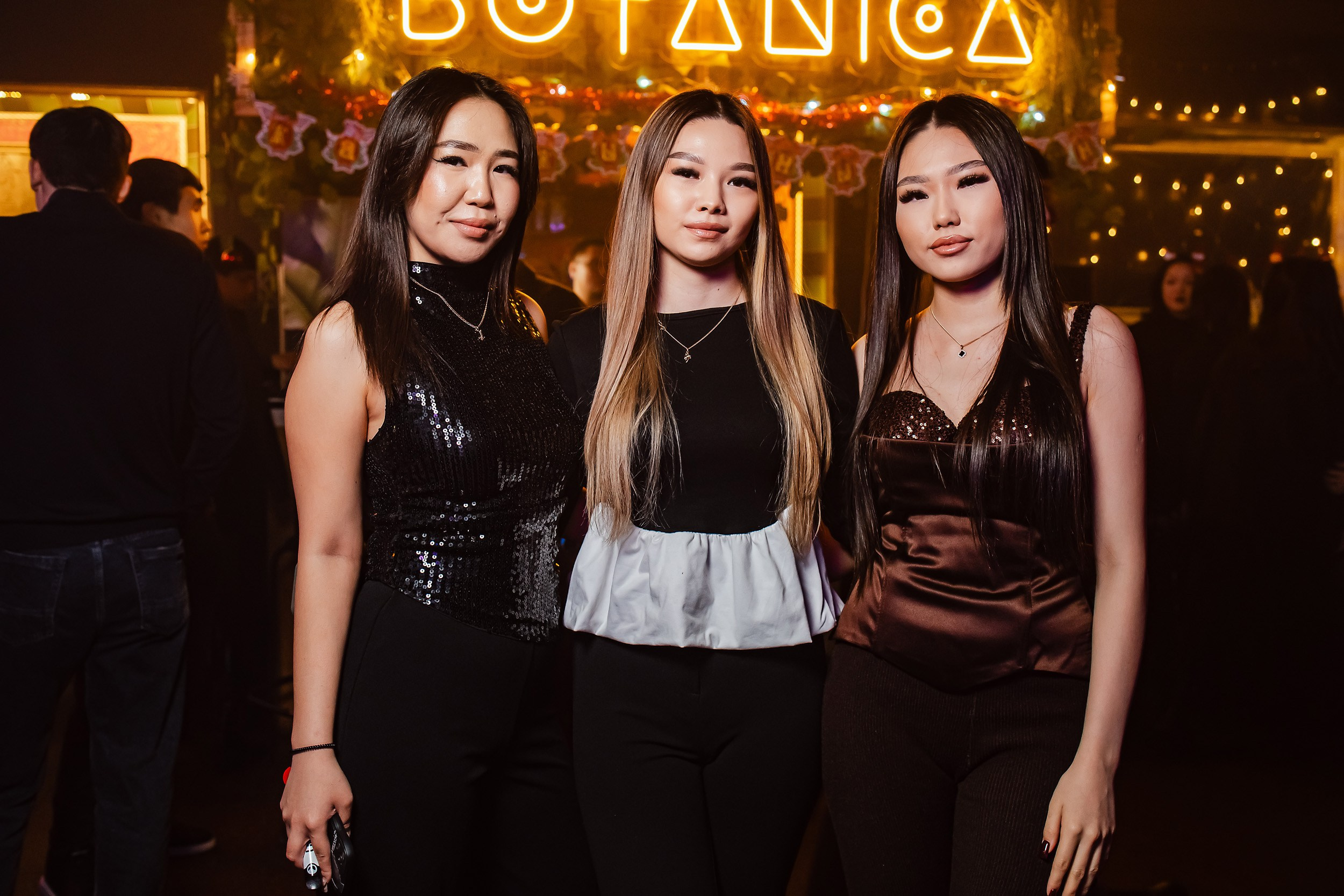 Camelot. Кипятком Павлодар