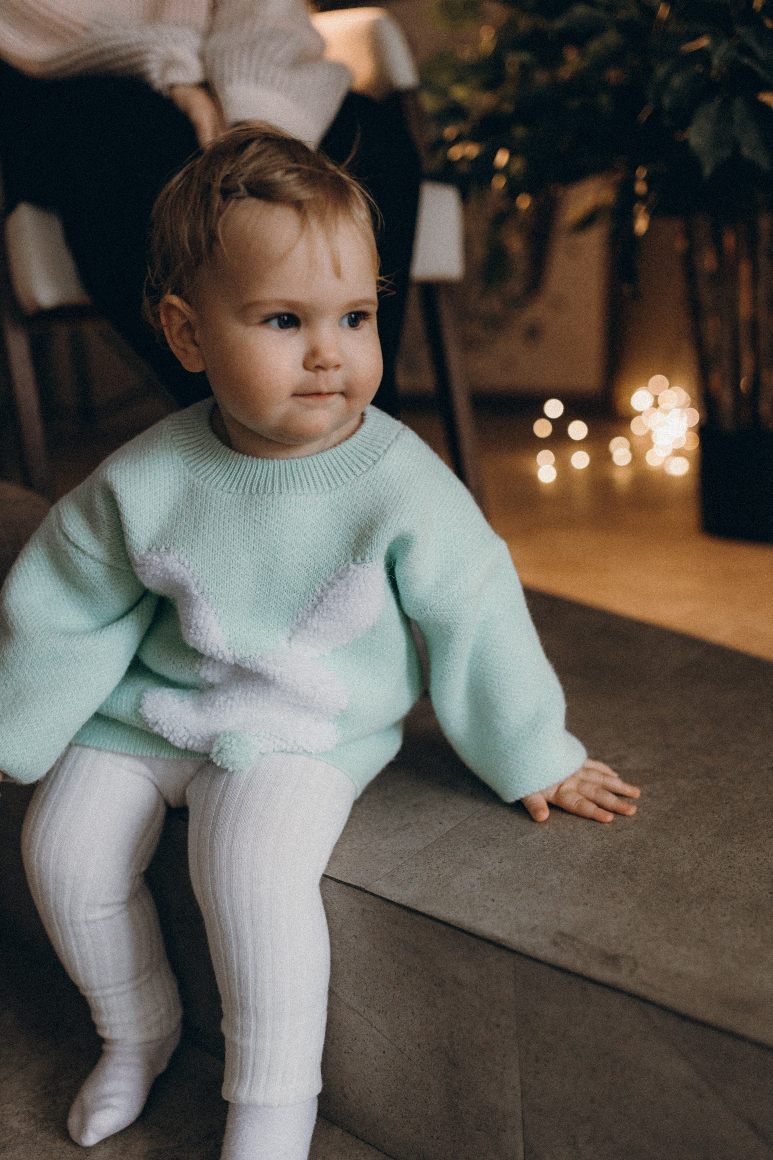 Злата, Рита, Слава. Фотограф НОГИНСК, Москва, Анастасия Белая