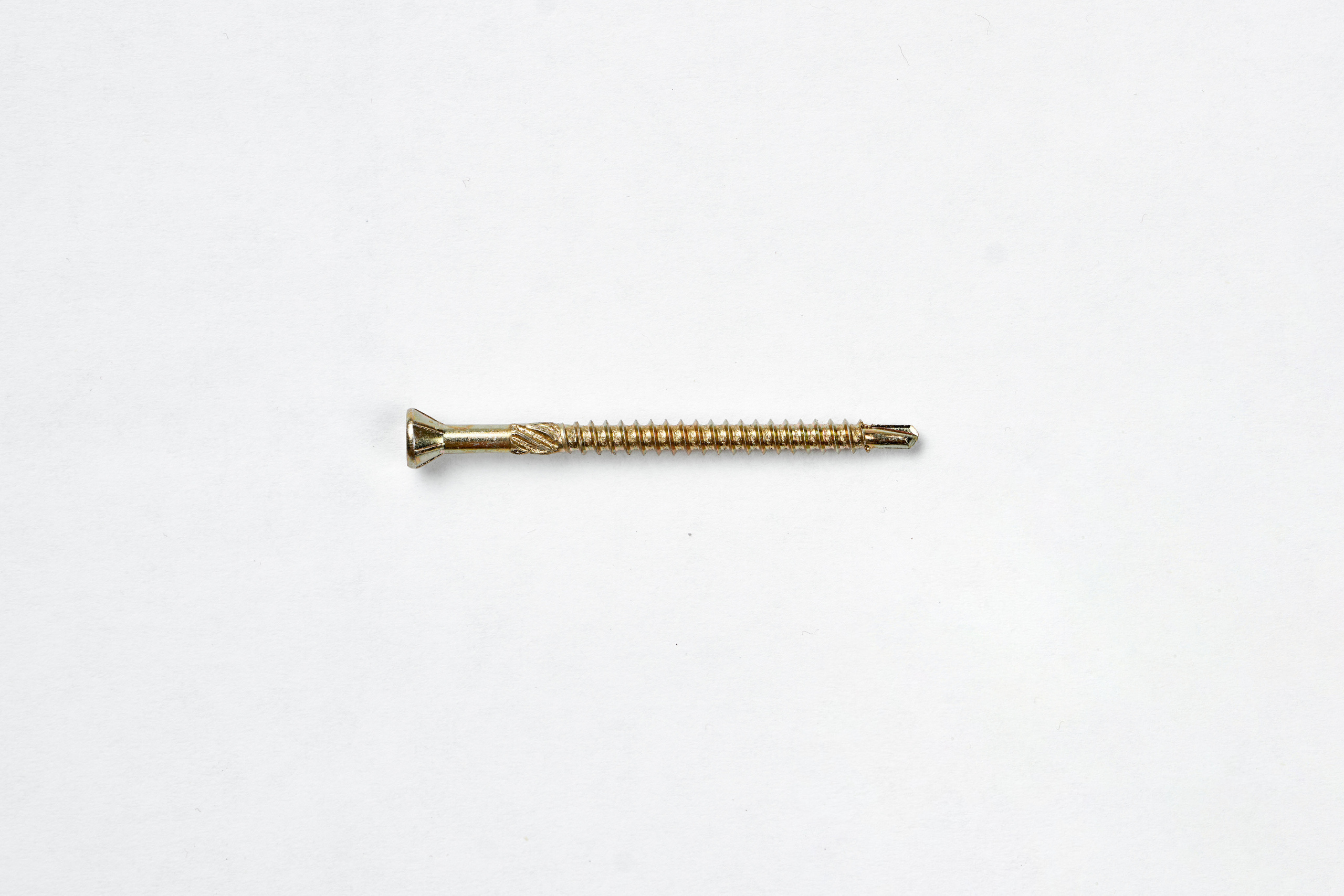 Fixer, крепёжная продукция