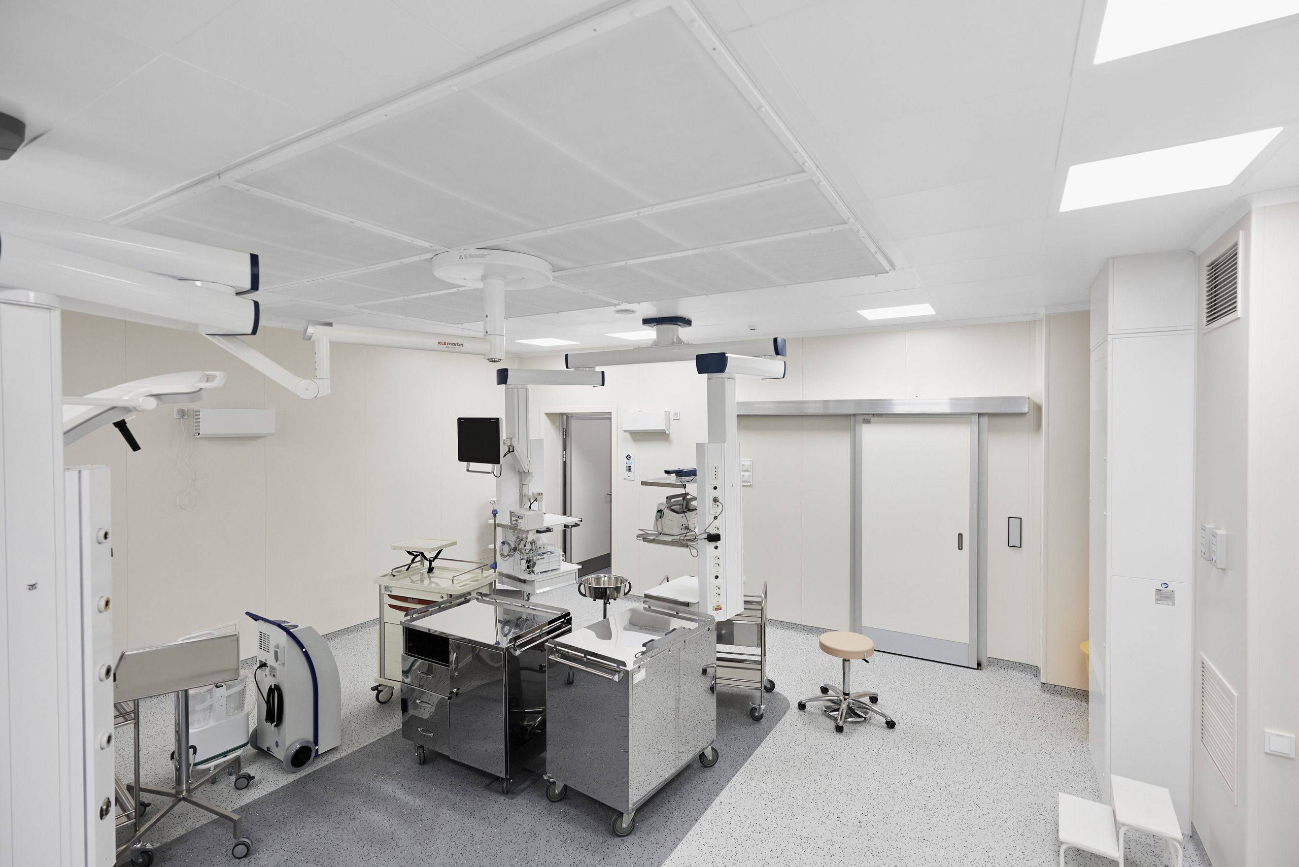 Скоропомощной комплекс имени В. В. Вересаева