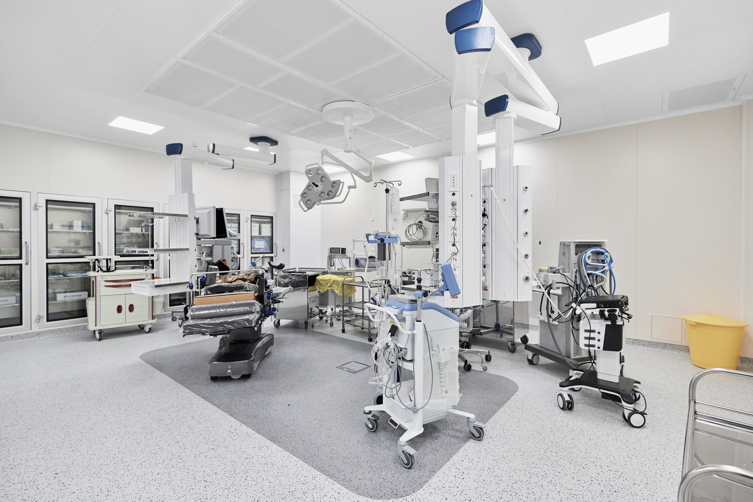 Скоропомощной комплекс имени В. В. Вересаева