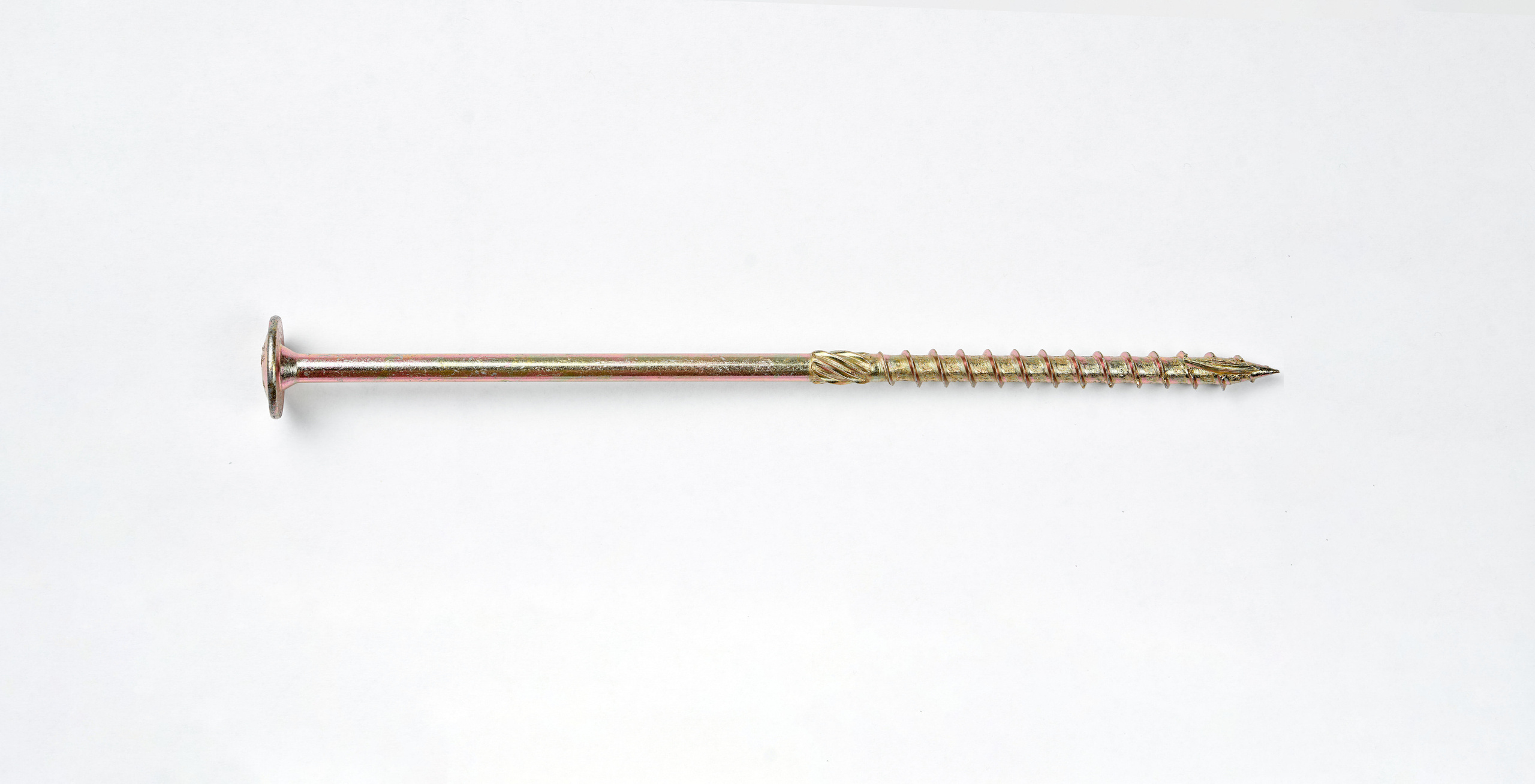 Fixer, крепёжная продукция