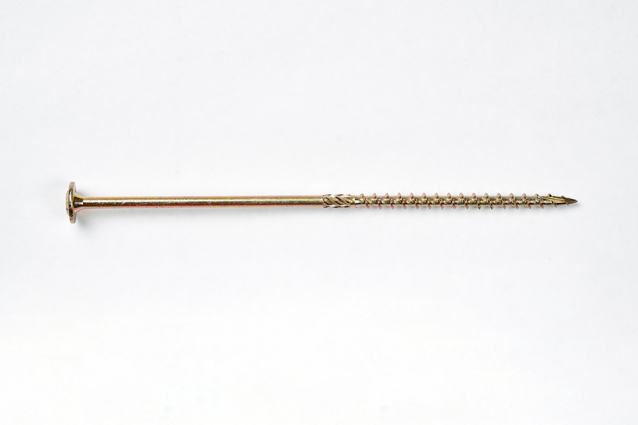 Fixer, крепёжная продукция