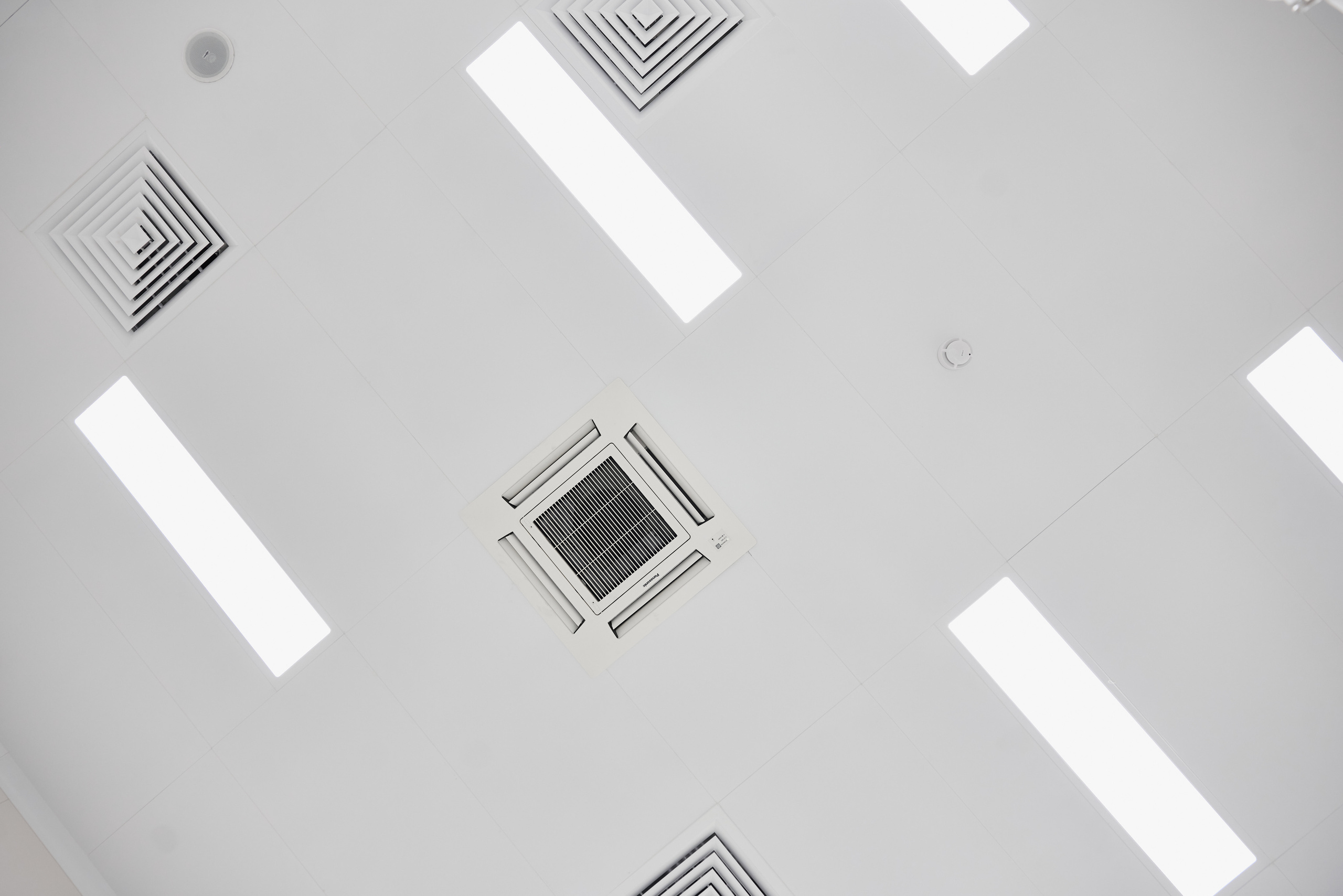 Скоропомощной комплекс имени В. В. Вересаева