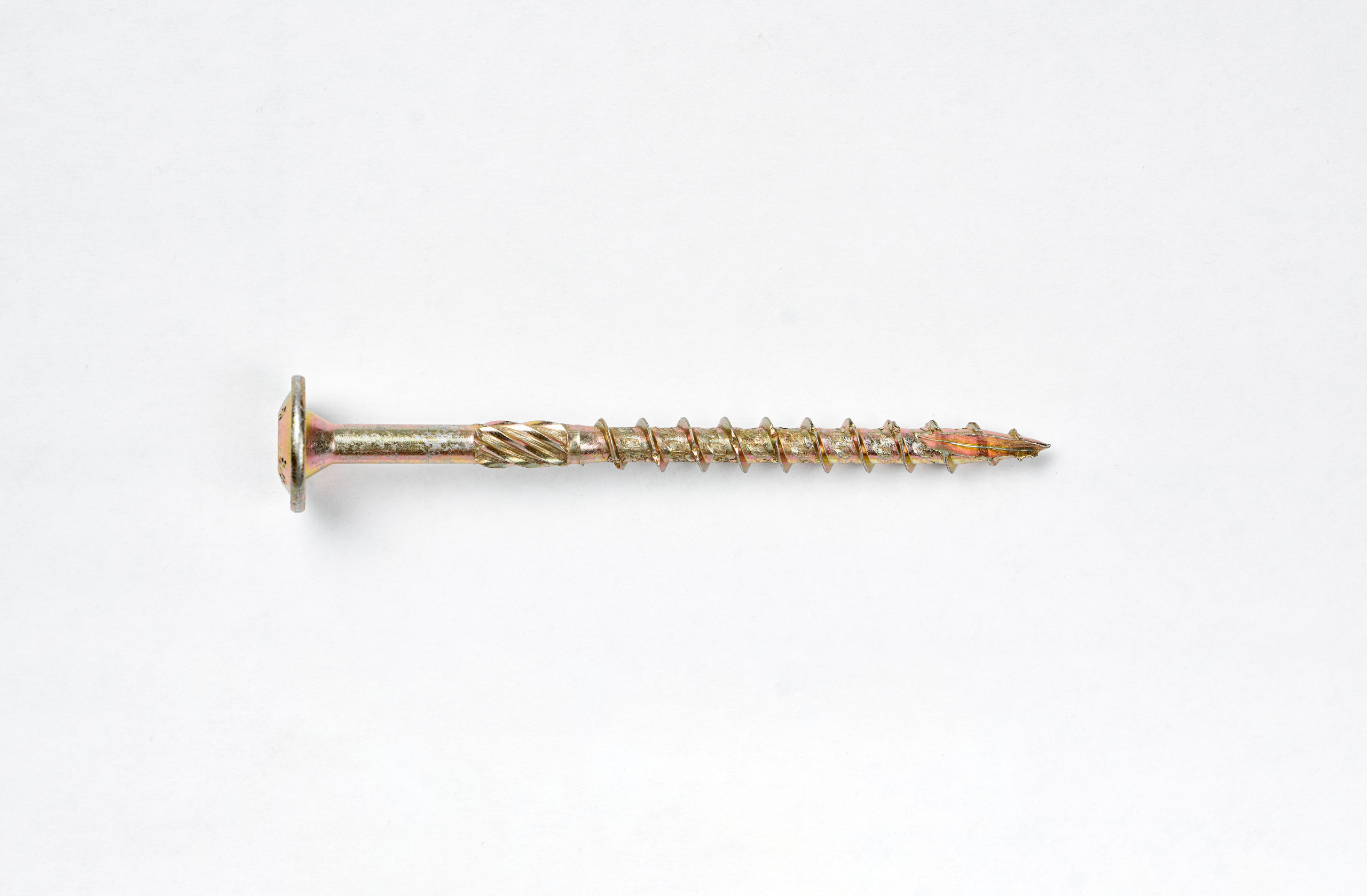 Fixer, крепёжная продукция