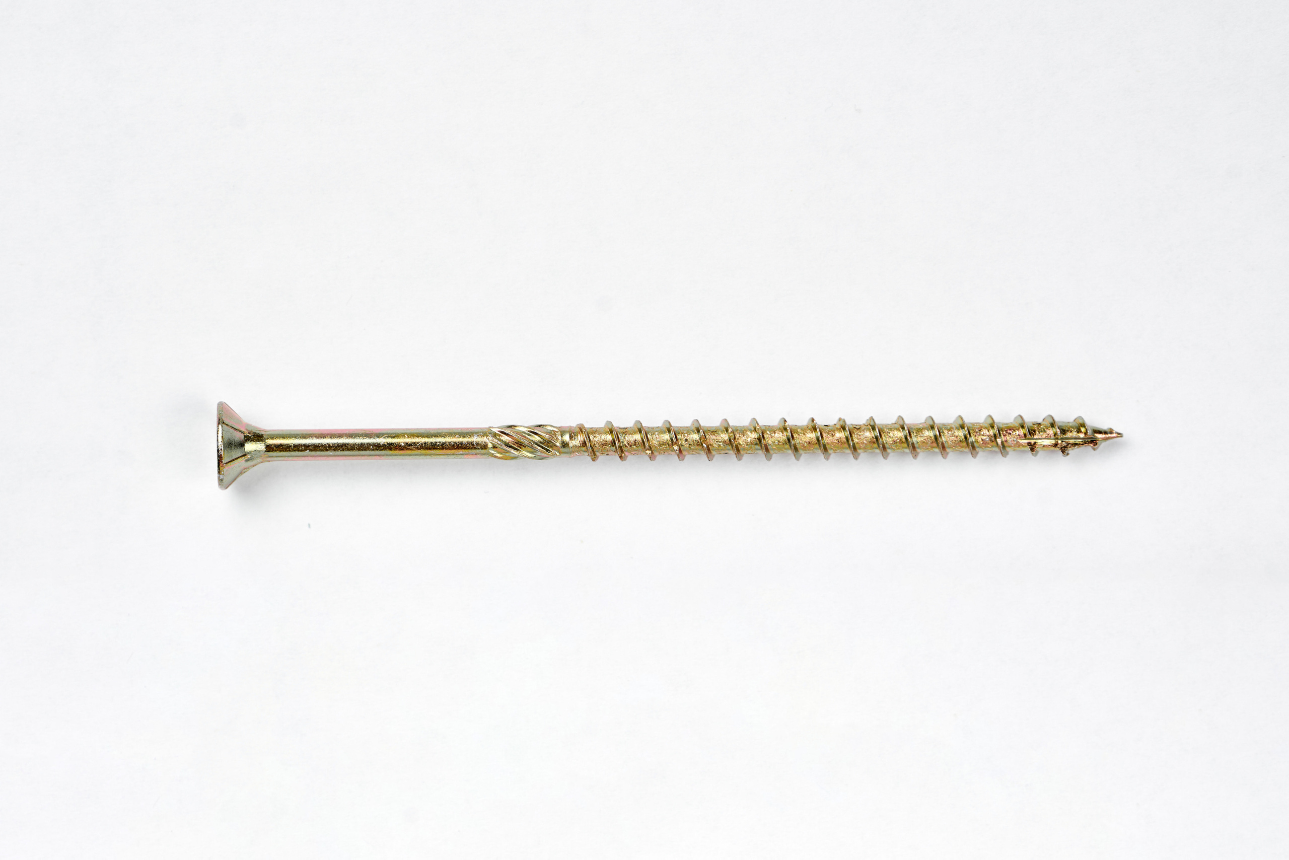 Fixer, крепёжная продукция