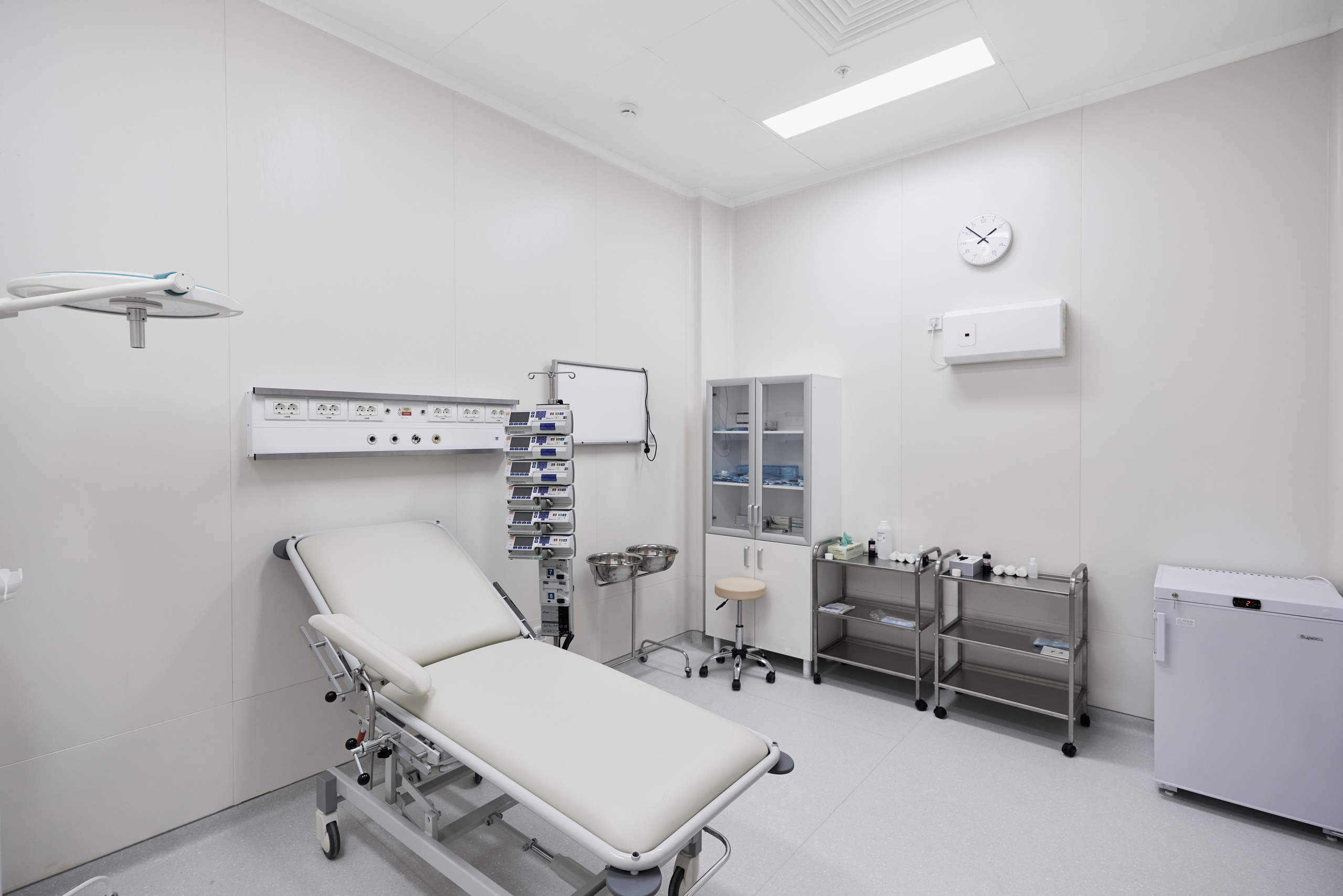 Скоропомощной комплекс имени В. В. Вересаева