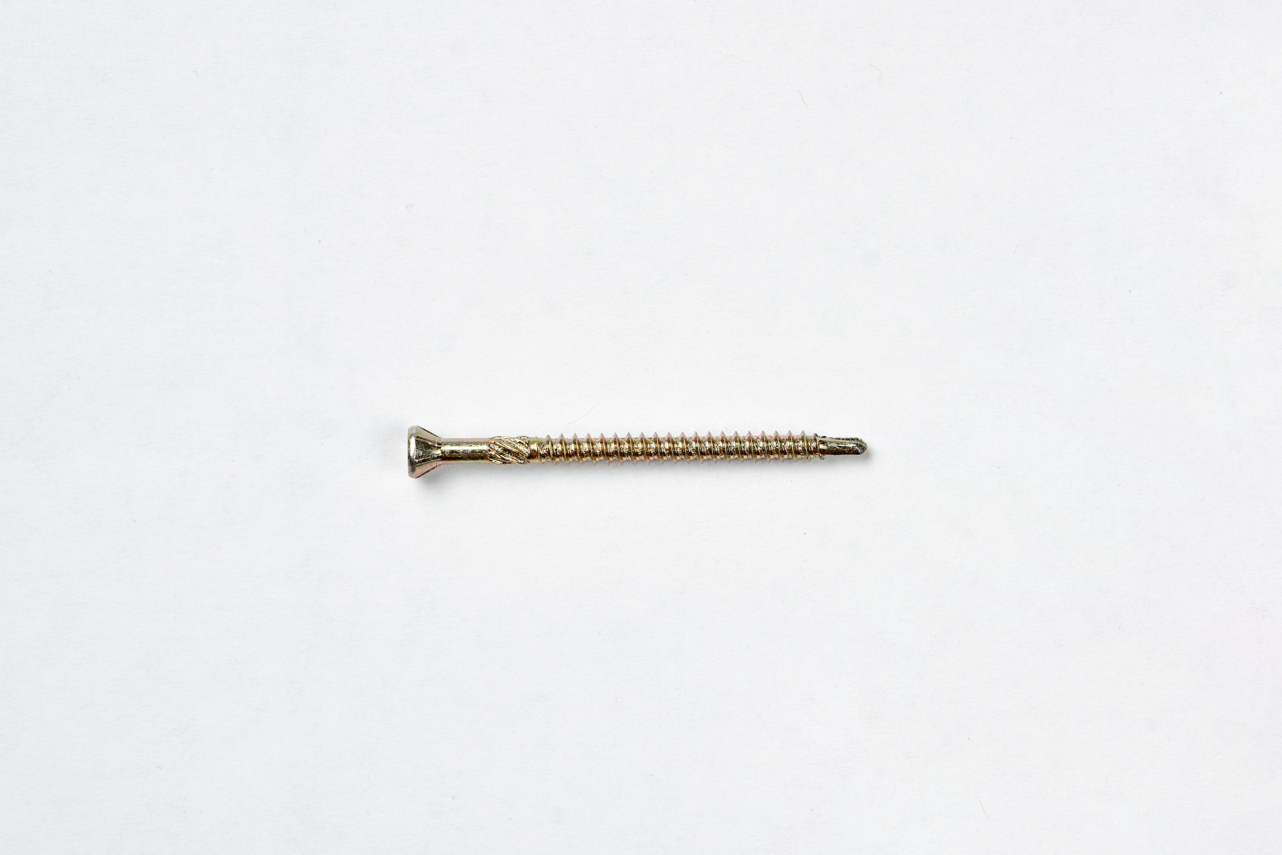 Fixer, крепёжная продукция