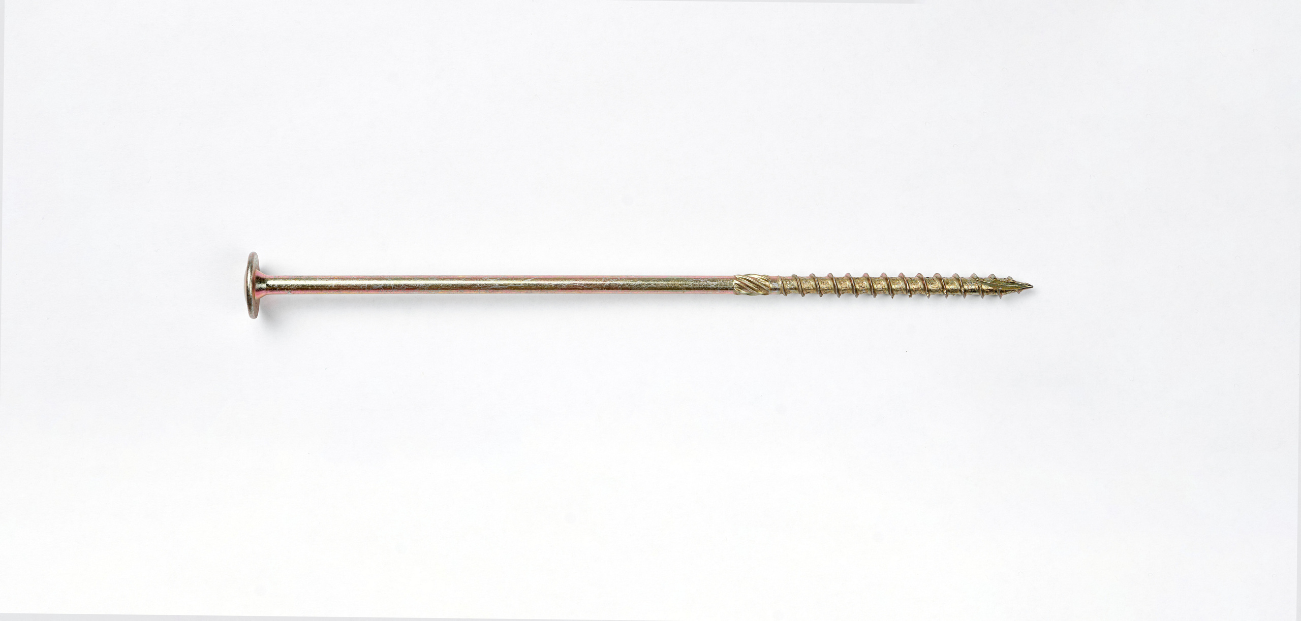 Fixer, крепёжная продукция