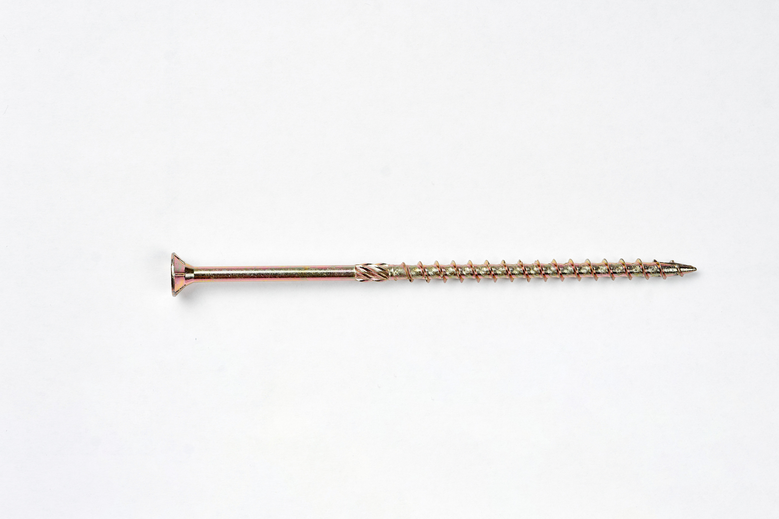 Fixer, крепёжная продукция