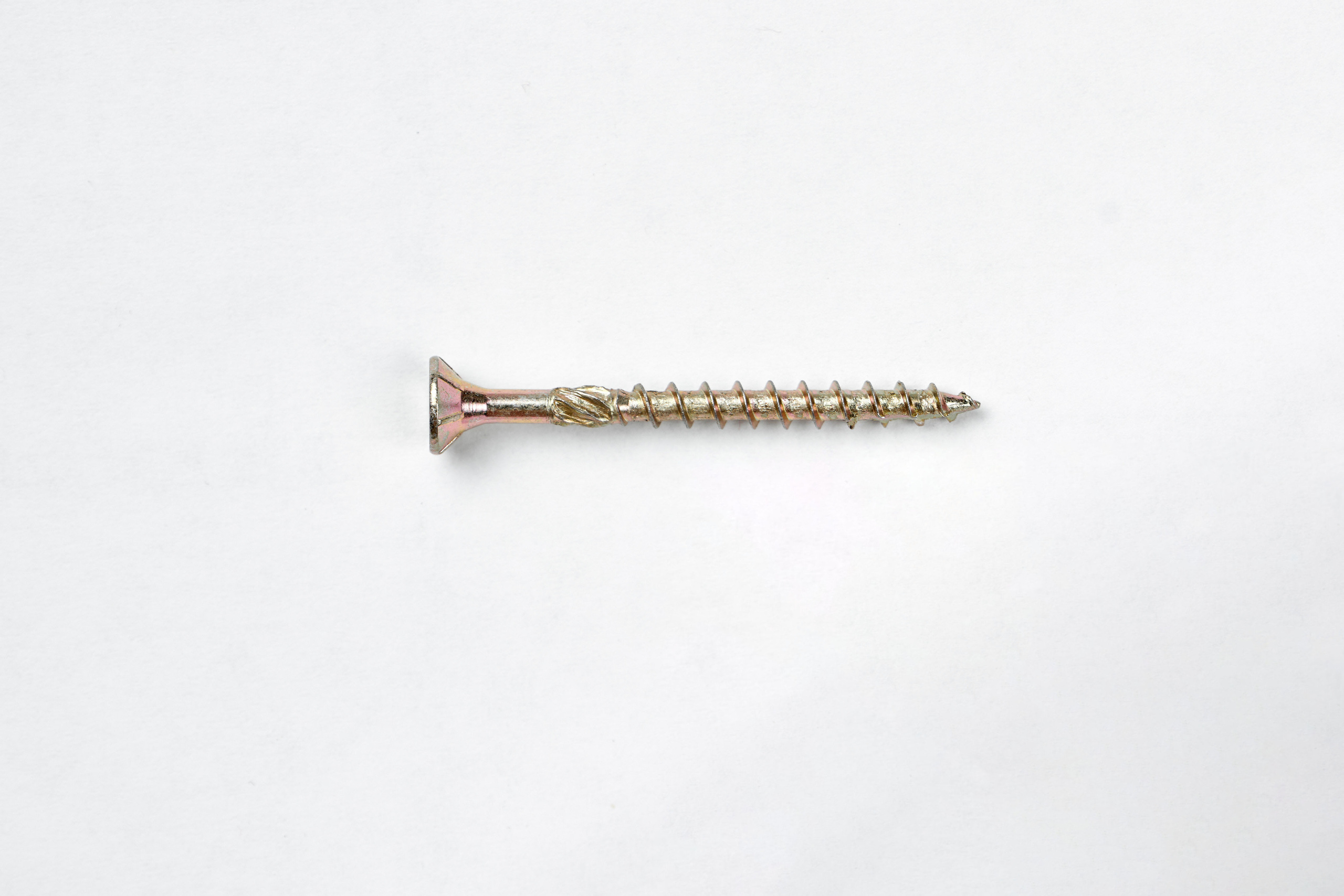 Fixer, крепёжная продукция