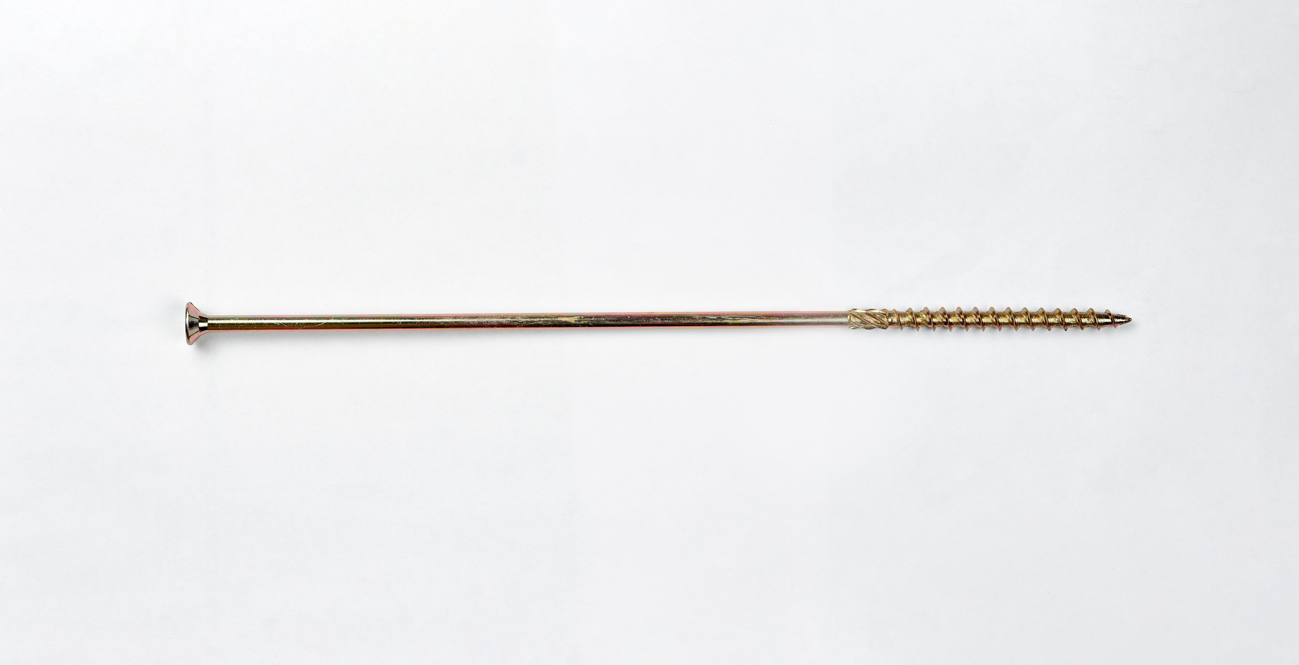 Fixer, крепёжная продукция