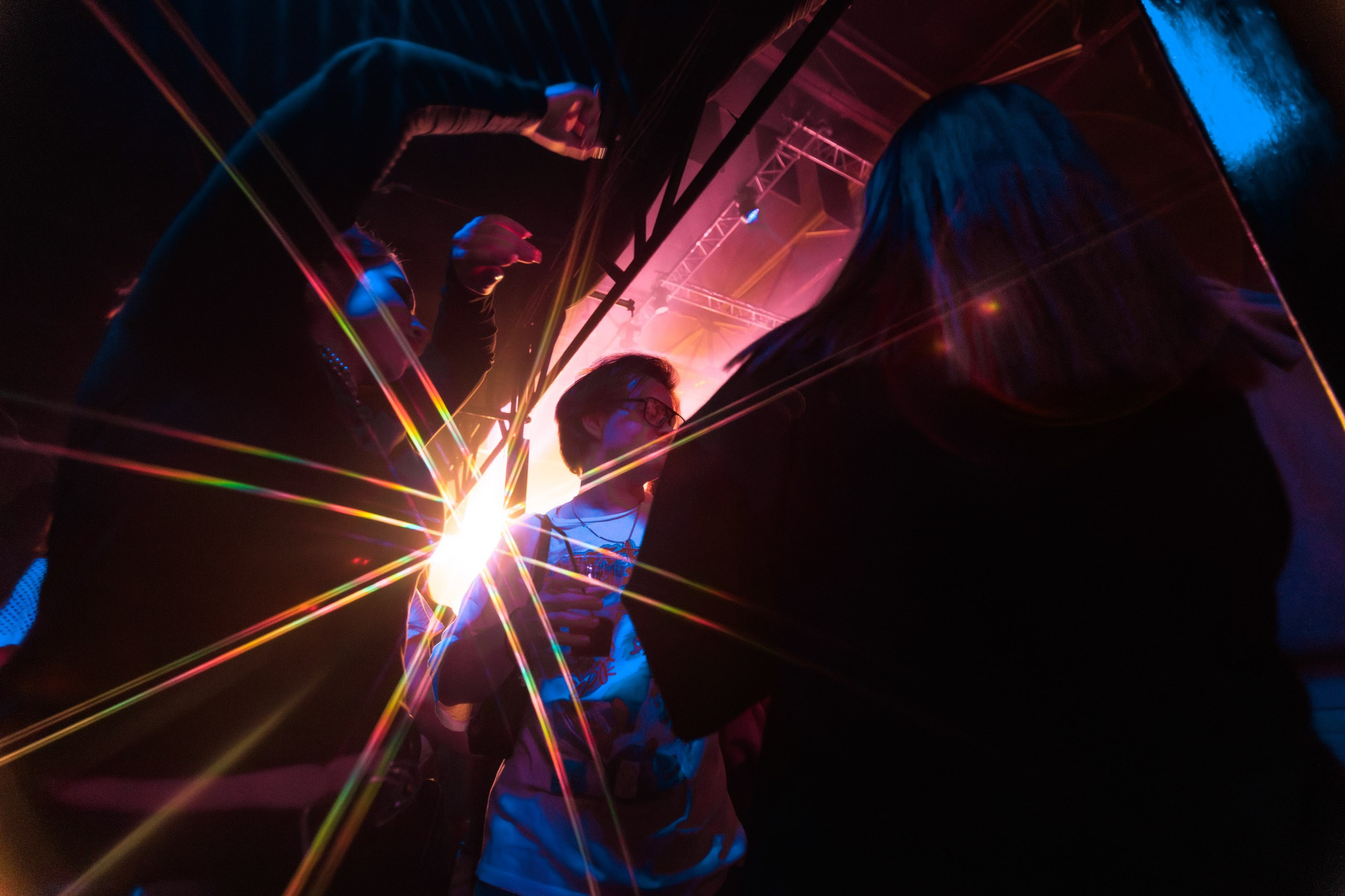 21.03.25 Sasha Spilberg. Репортажный фотограф Екатеринбург | Яркий, качественный репортаж | Концерты, клубы, репортаж, праздники, корпоративы