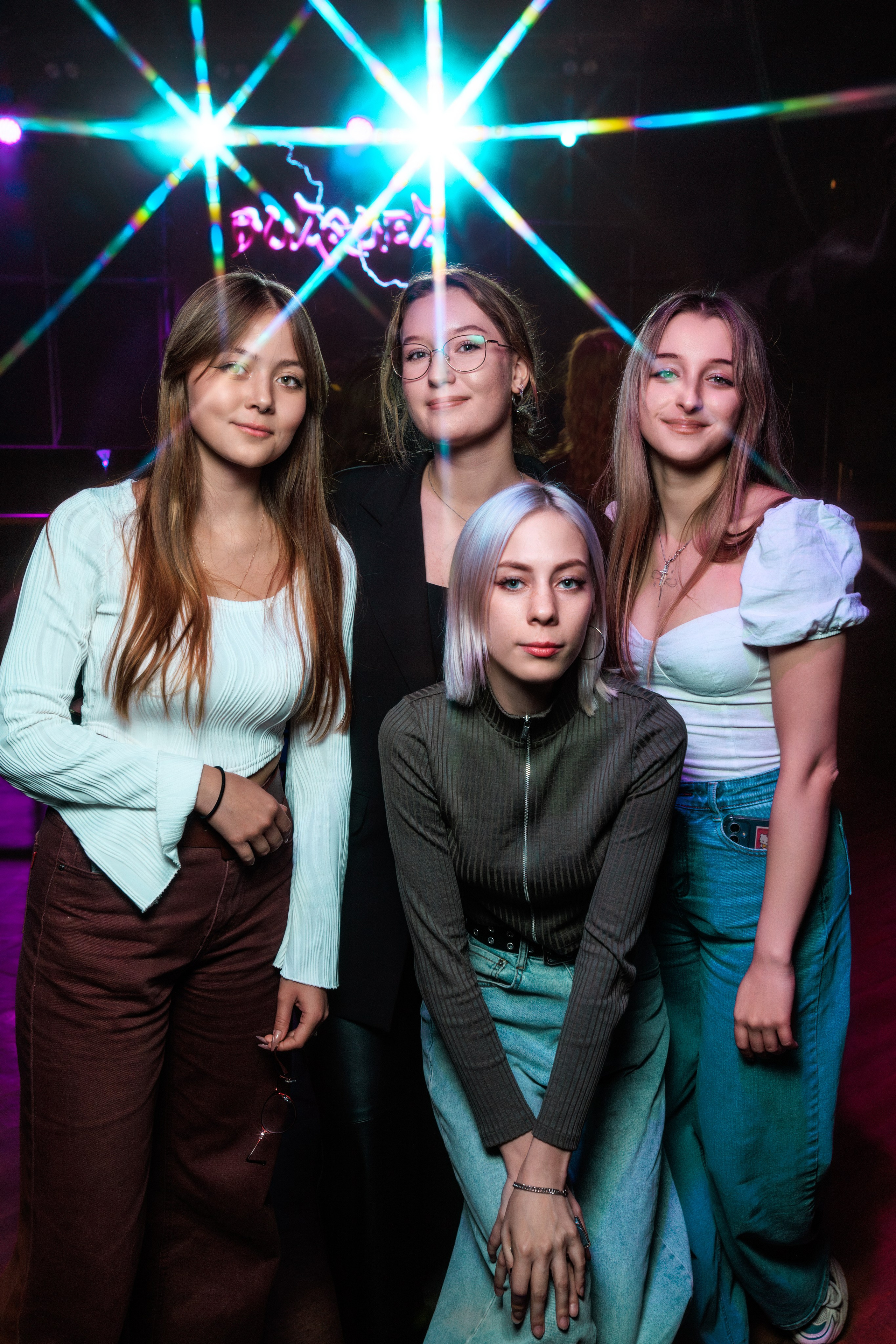 Emo lovers. Репортажный фотограф Екатеринбург | Яркий, качественный репортаж | Концерты, клубы, репортаж, праздники, корпоративы