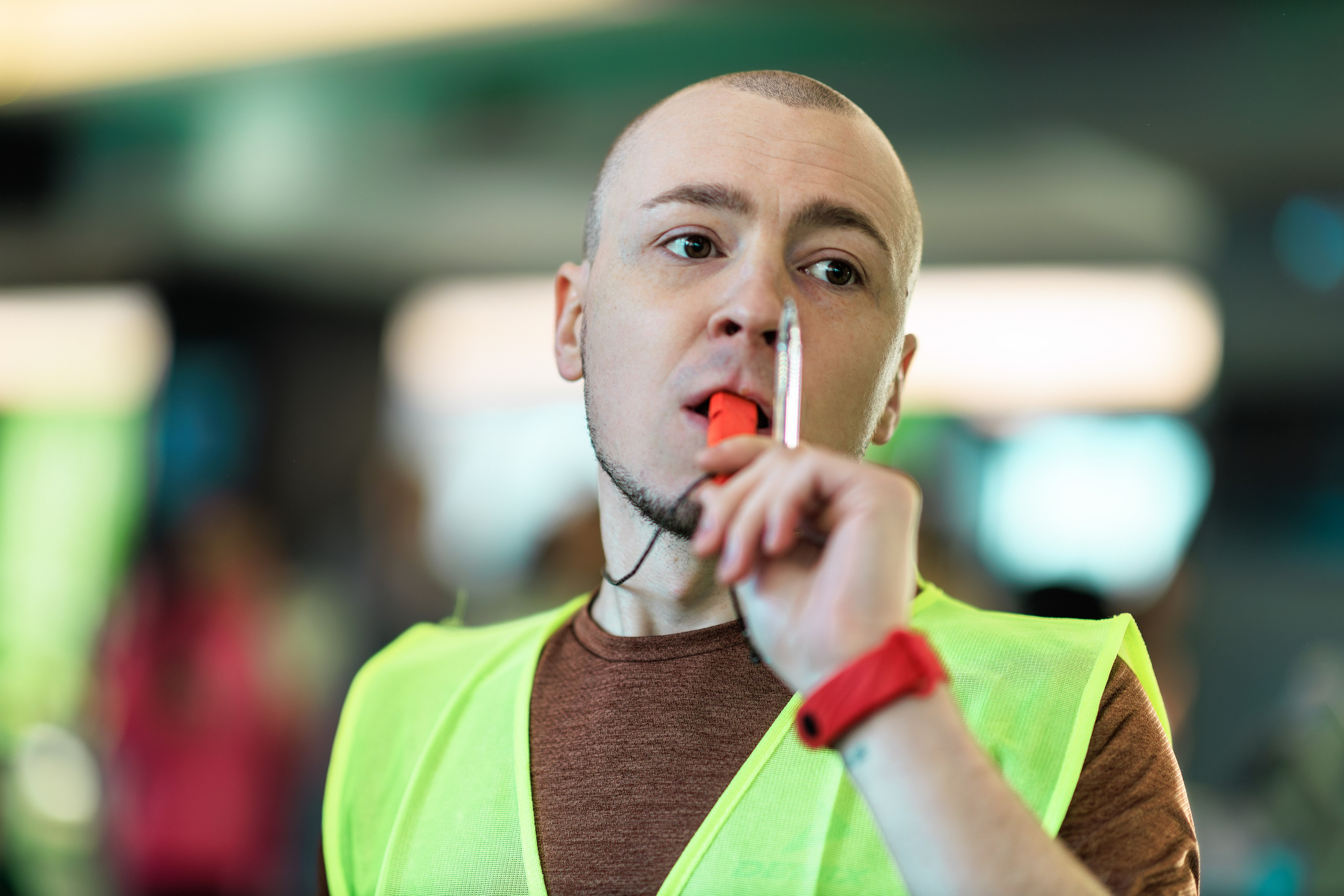 INDOOR TRIATHLON EKATERINBURG CUP II 2025. Репортажный фотограф Екатеринбург | Яркий, качественный репортаж | Концерты, клубы, репортаж, праздники, корпоративы