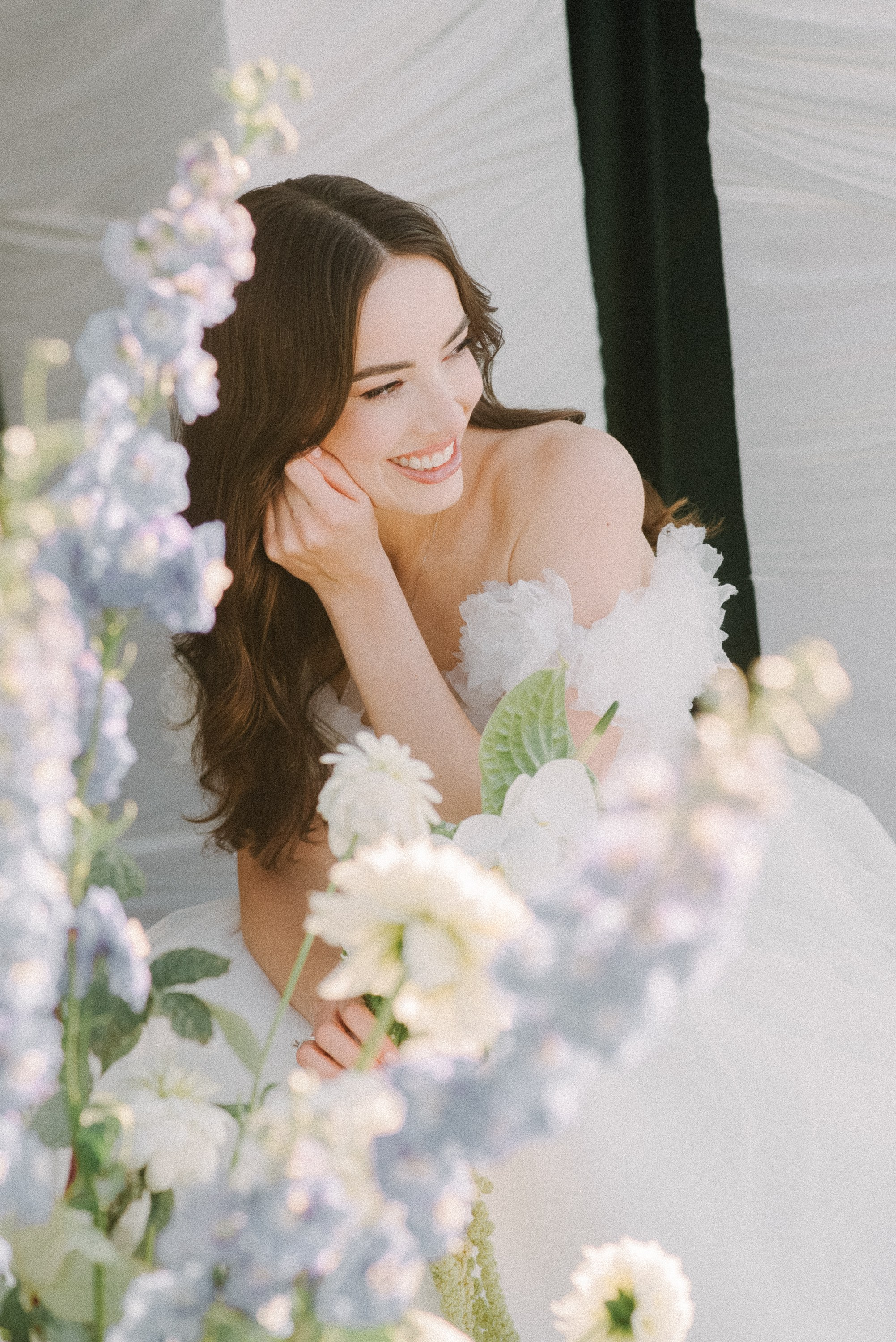 Батрадз и Софья. Курск.Анонс. Свадебный и семейный фотограф в Курске Николай Бусел