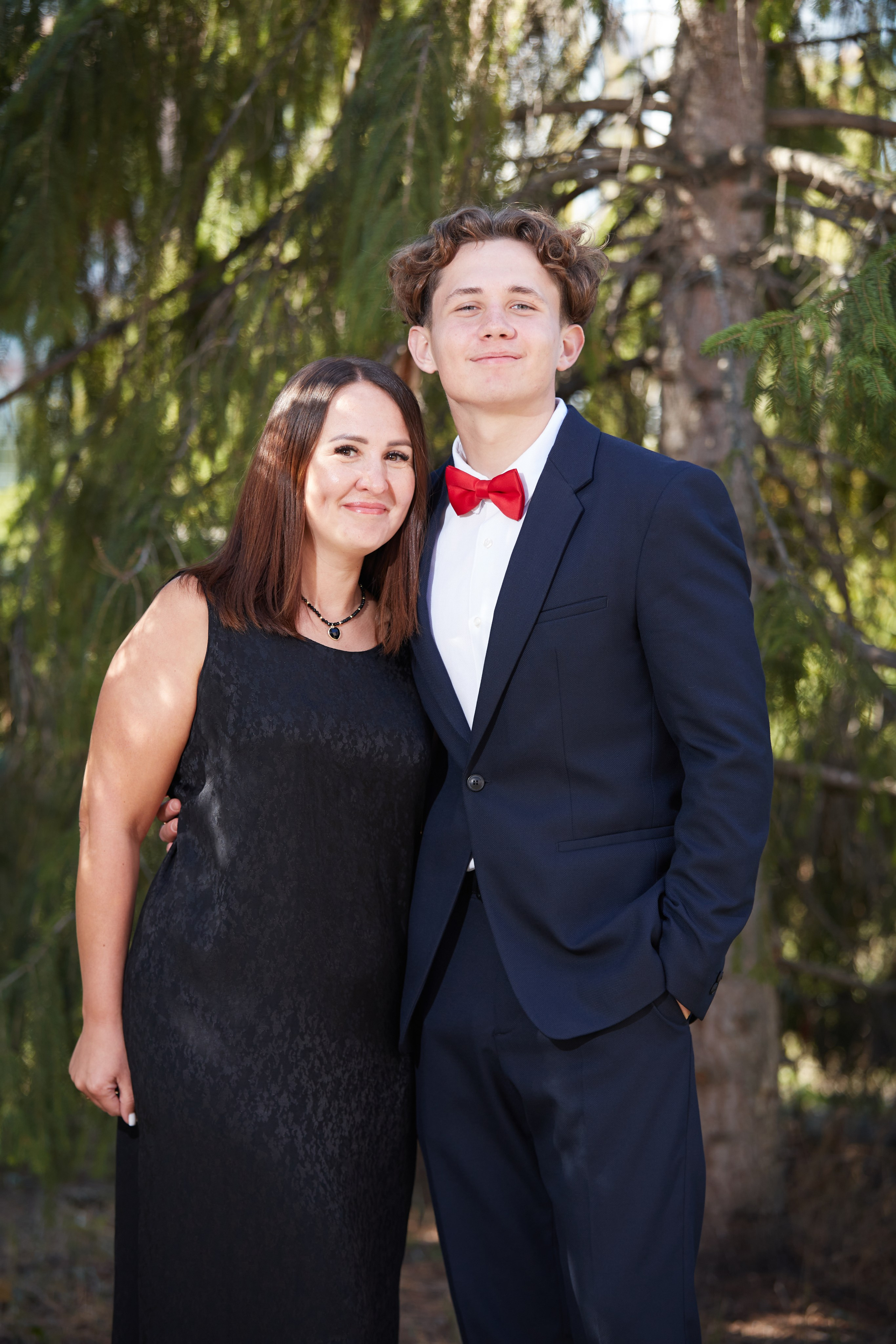 177 лицей 11 класс. Frame Craft