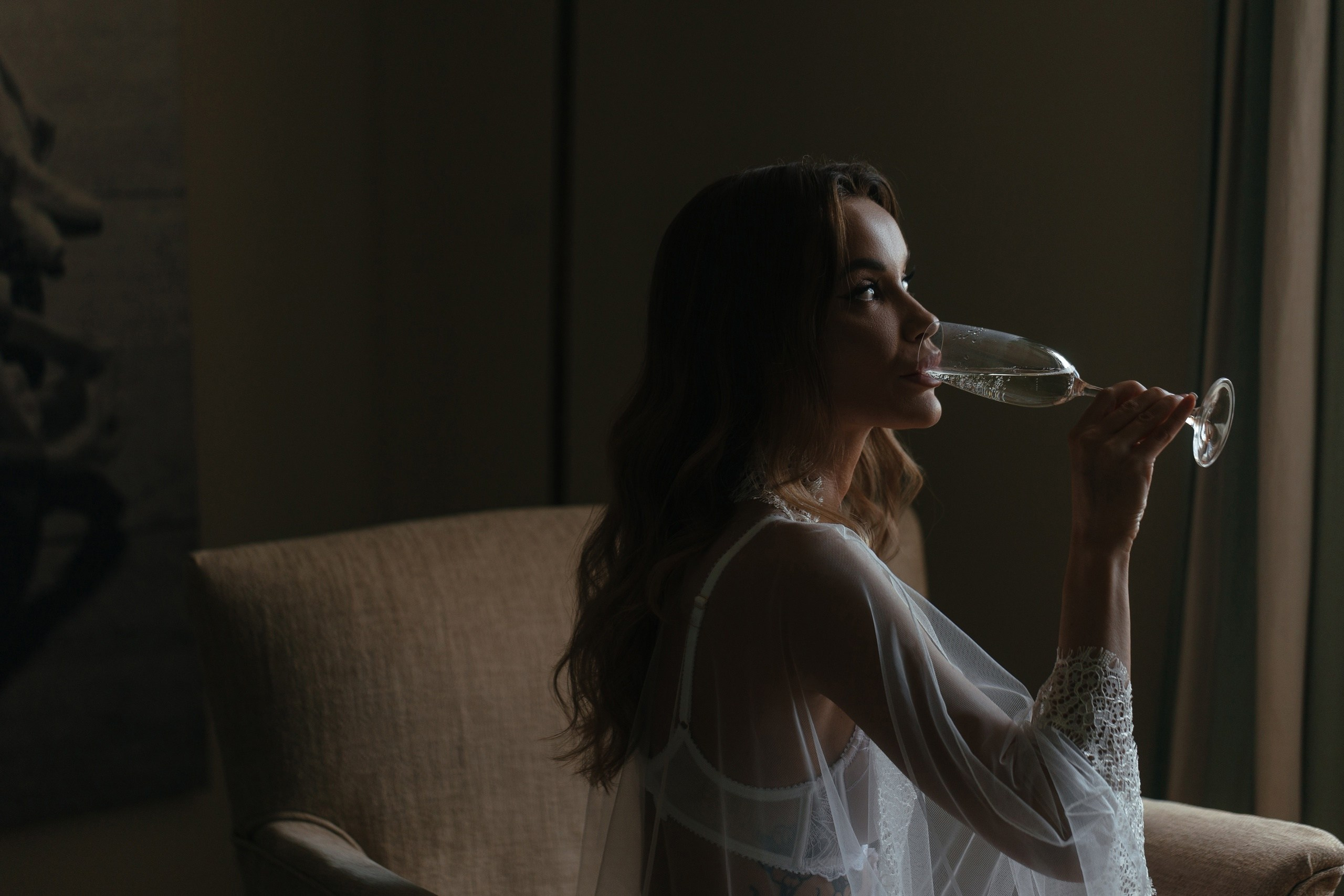 Свадьбы. Репортажный, портретный и свадебный фотограф в Санкт-Петербурге и Москве