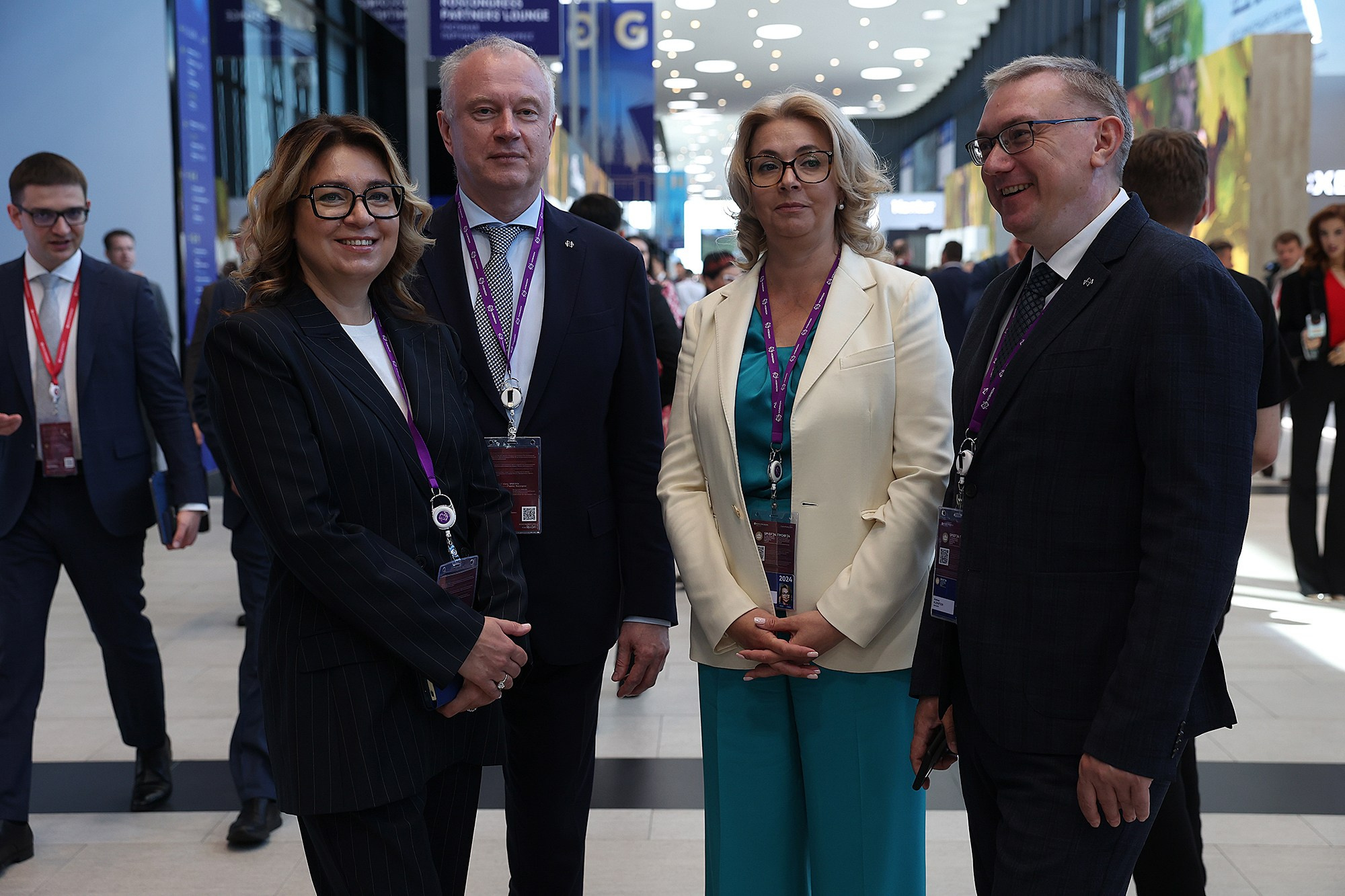 Репортаж. Репортажный, портретный и свадебный фотограф в Санкт-Петербурге и Москве