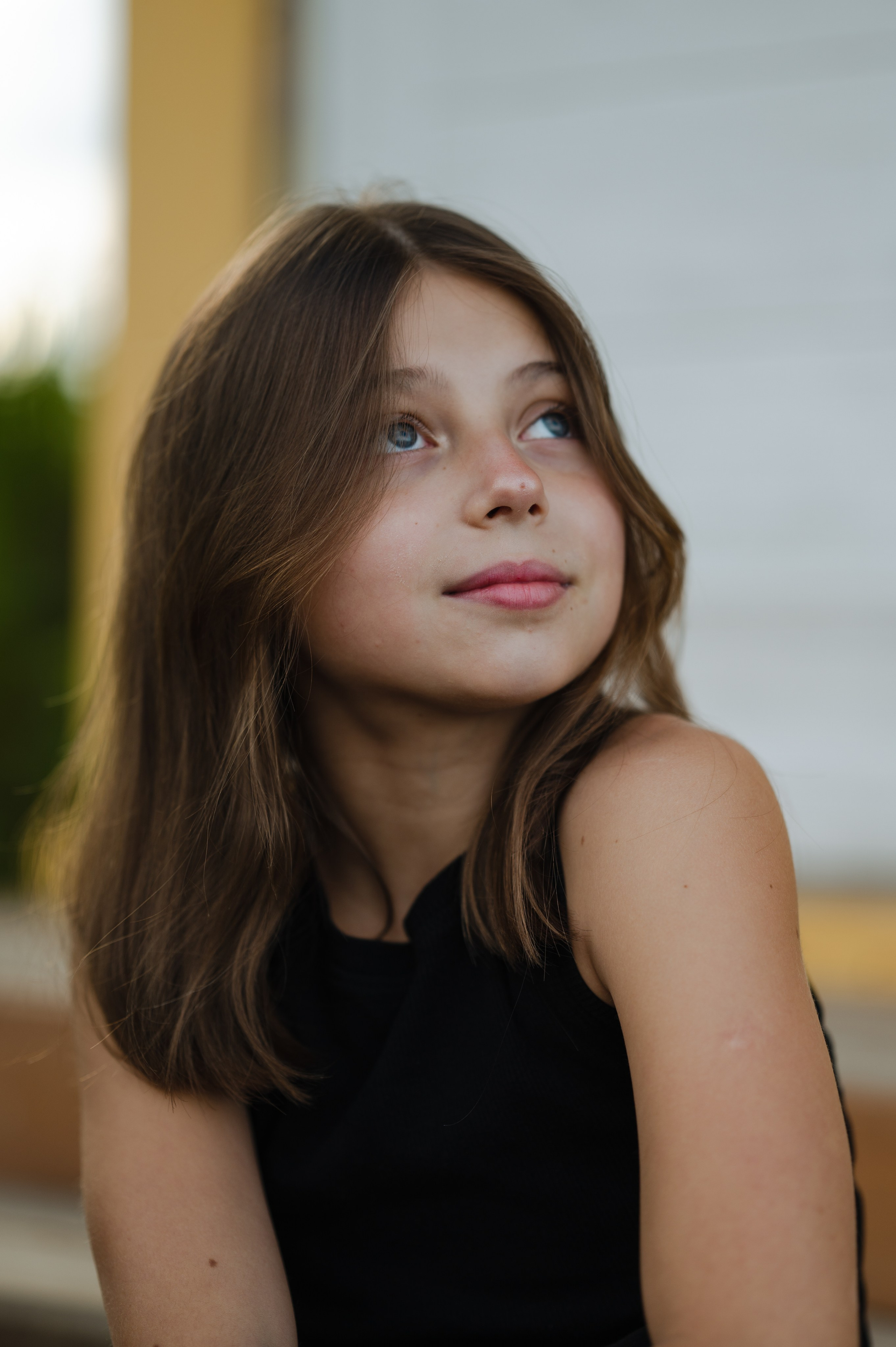 Акси и Яна. Фотограф Красноярск Екатерина Карпеза