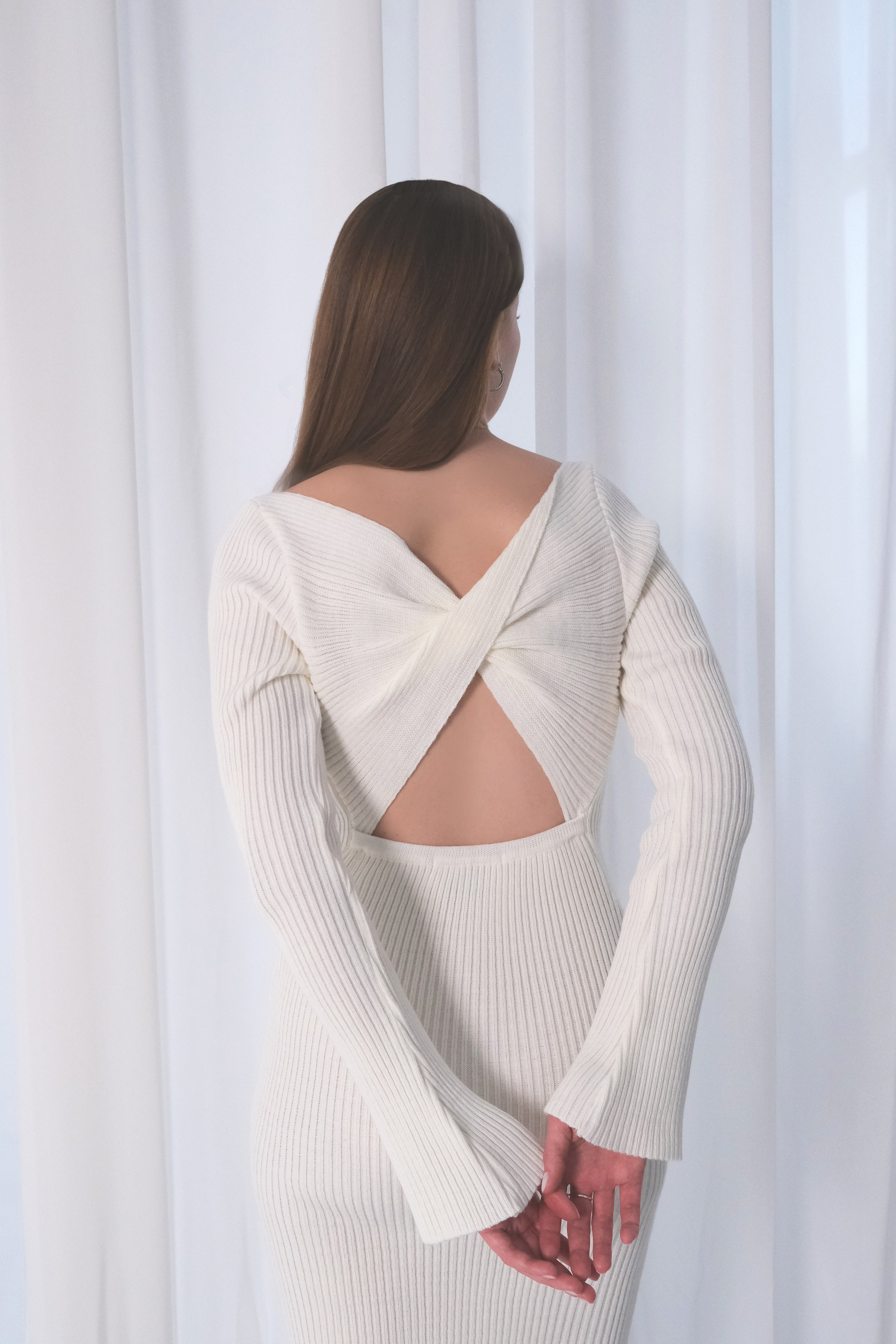 «спокойствие». Фотограф Владивостока — Барченко Арина