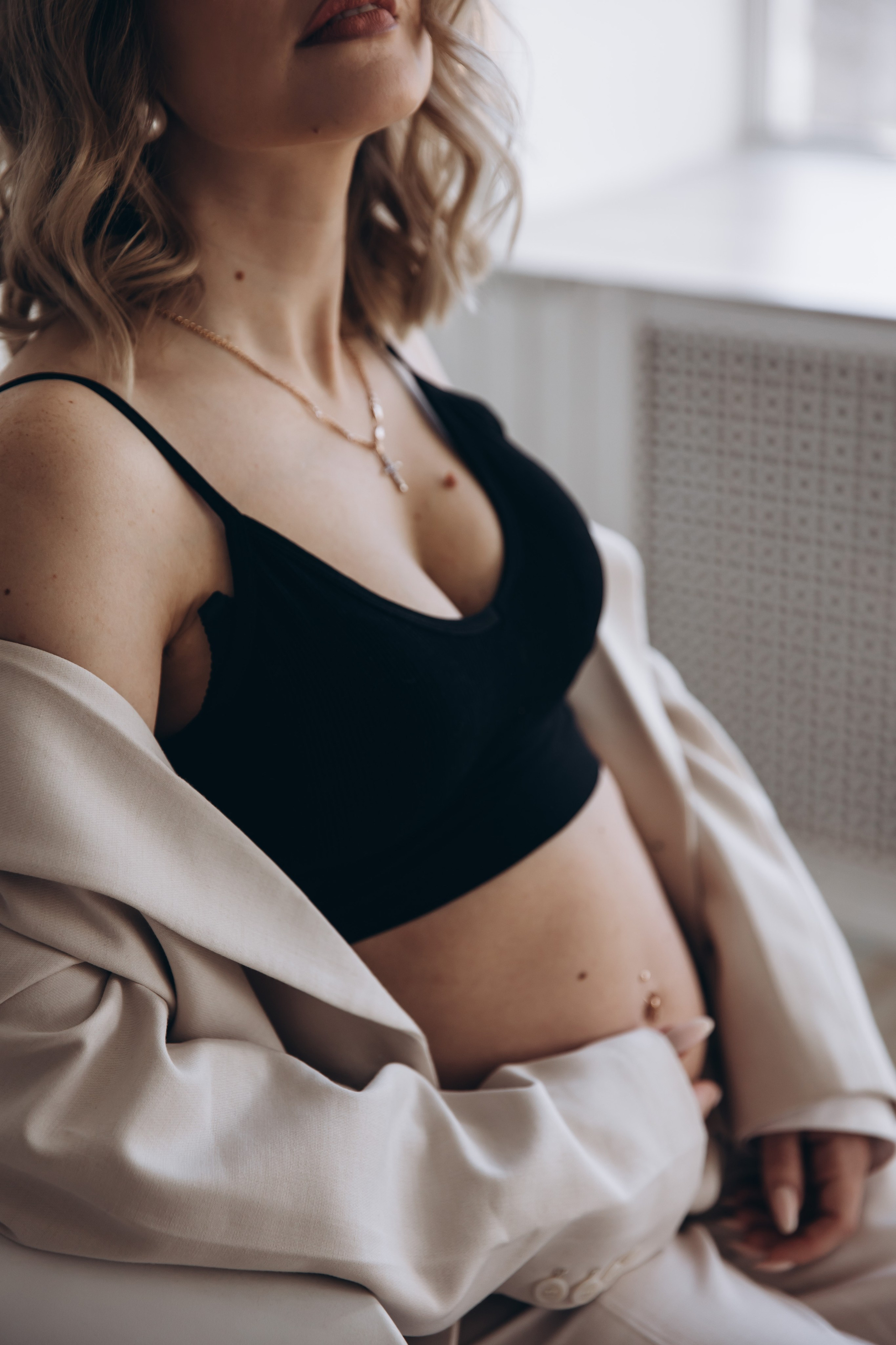 Инна. Семейный, свадебный фотограф в Чите Екатерина Мельникова