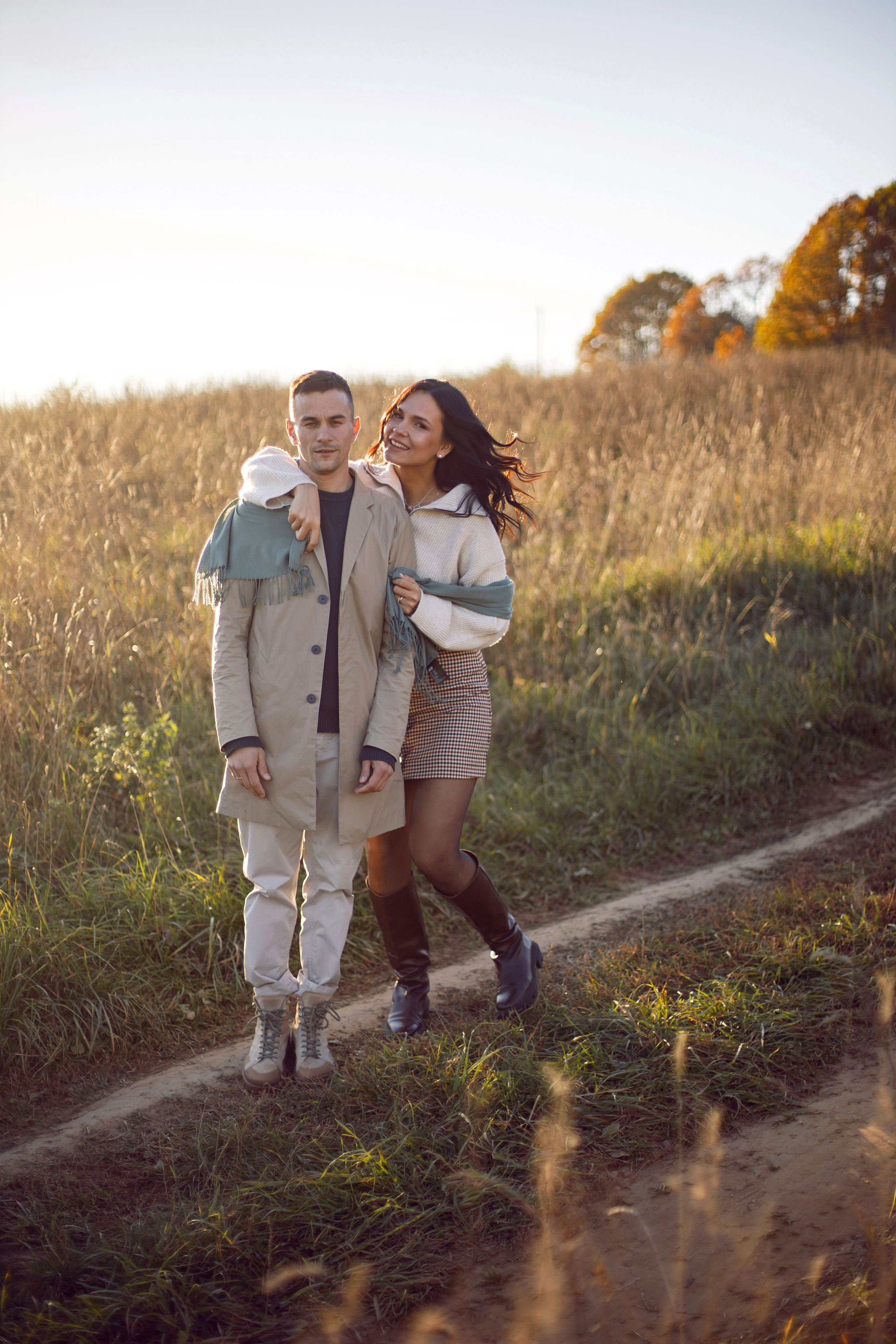 Федя. Позирование от Елены Саулич. Идеи для фото