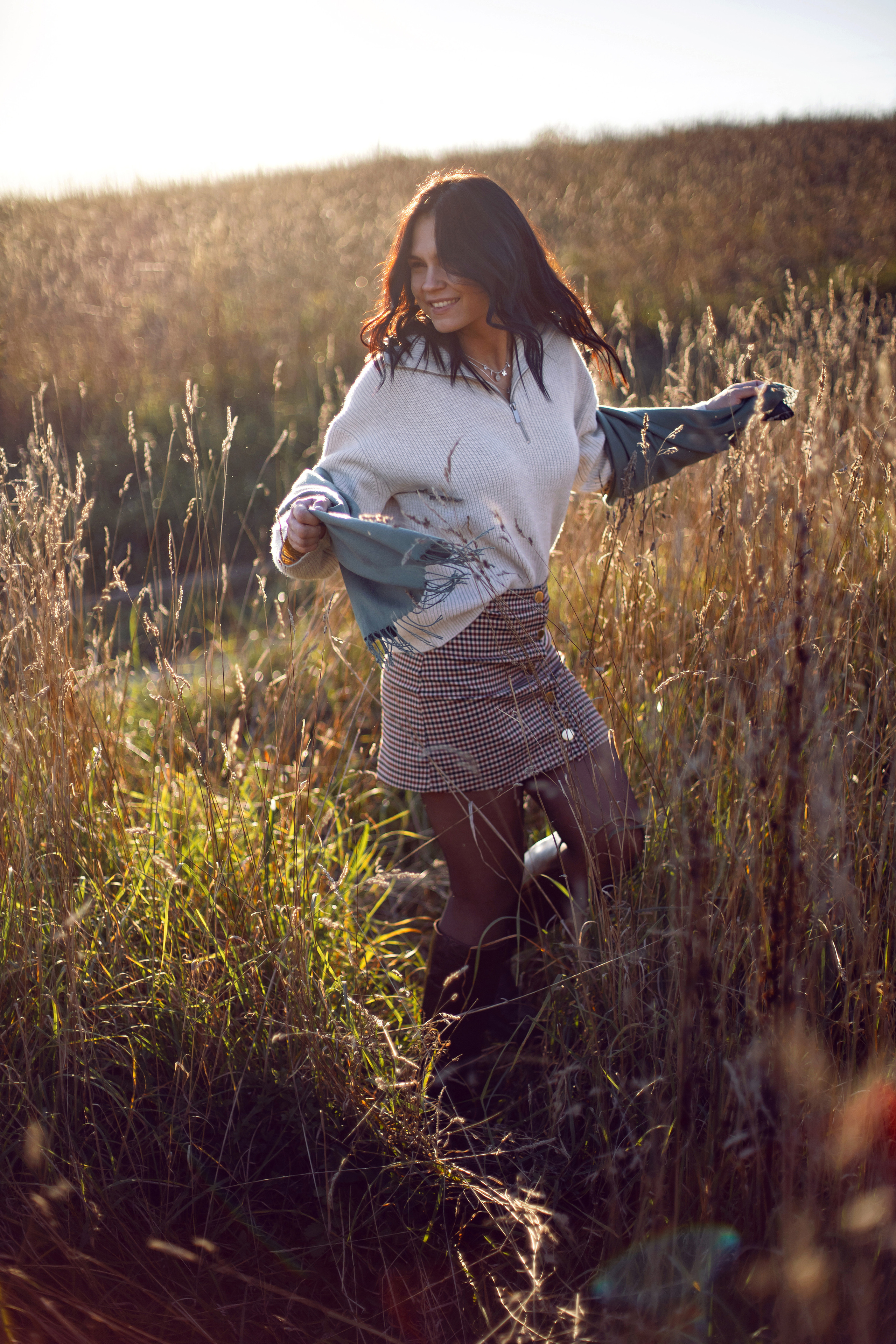 Федя. Позирование от Елены Саулич. Идеи для фото