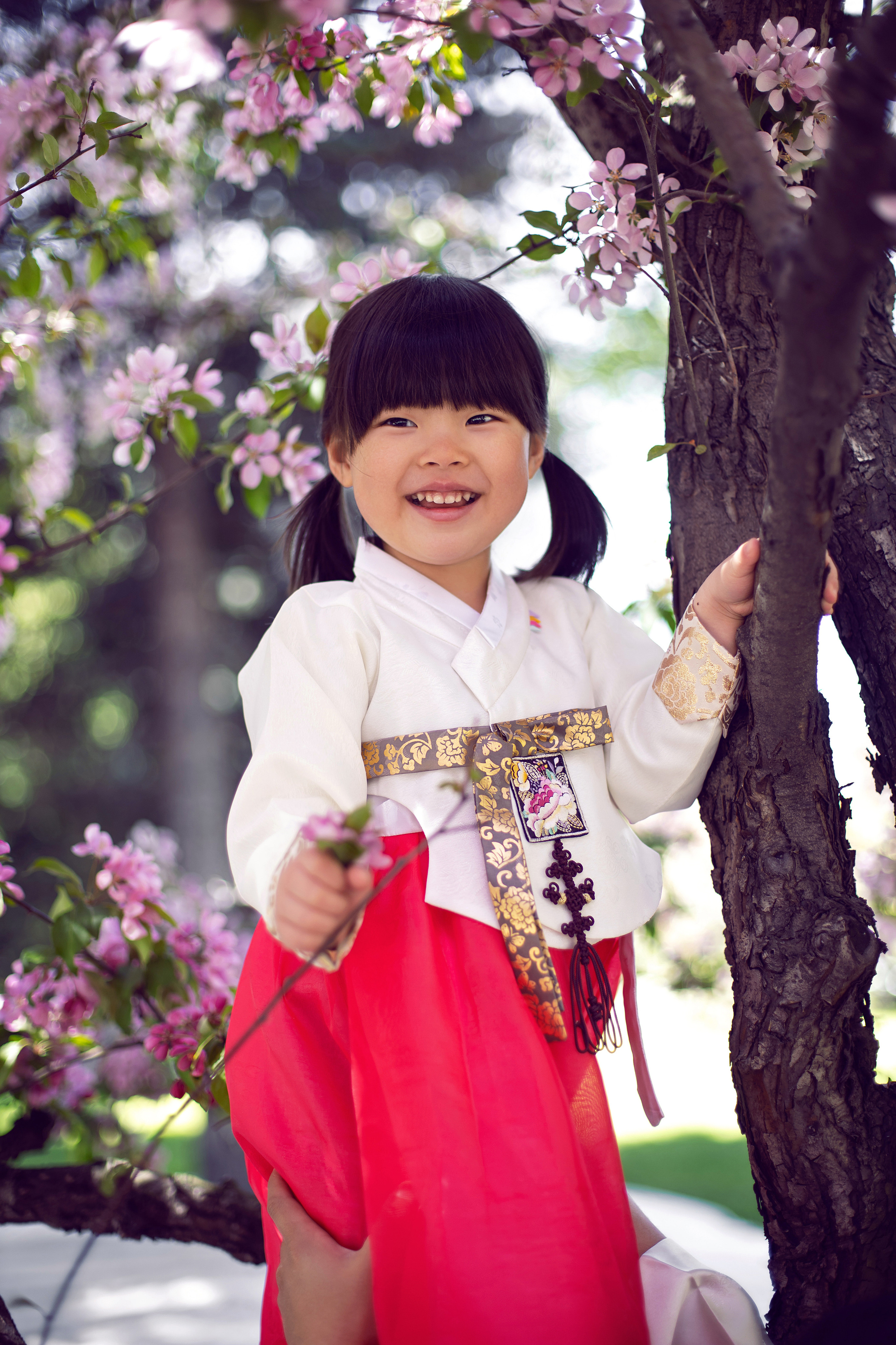 Ника. Позирование от Елены Саулич. Идеи для фото