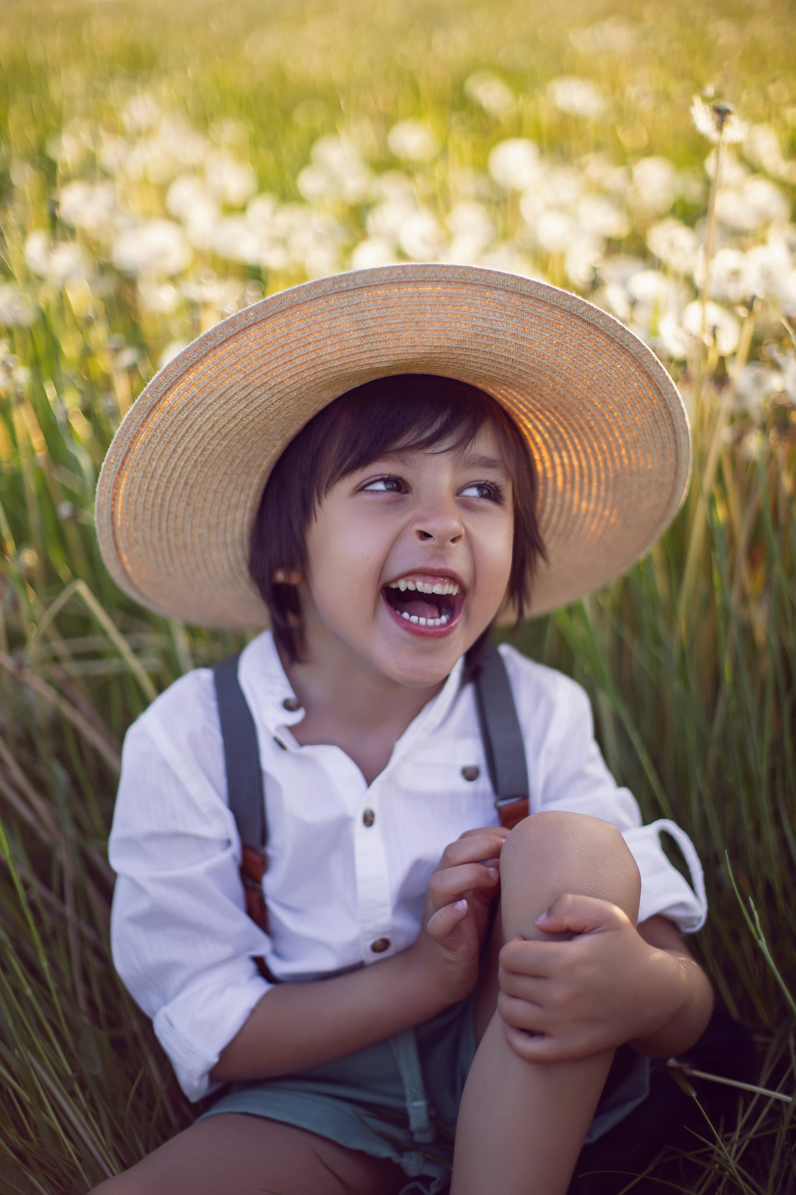 Тимофей. Позирование от Елены Саулич. Идеи для фото
