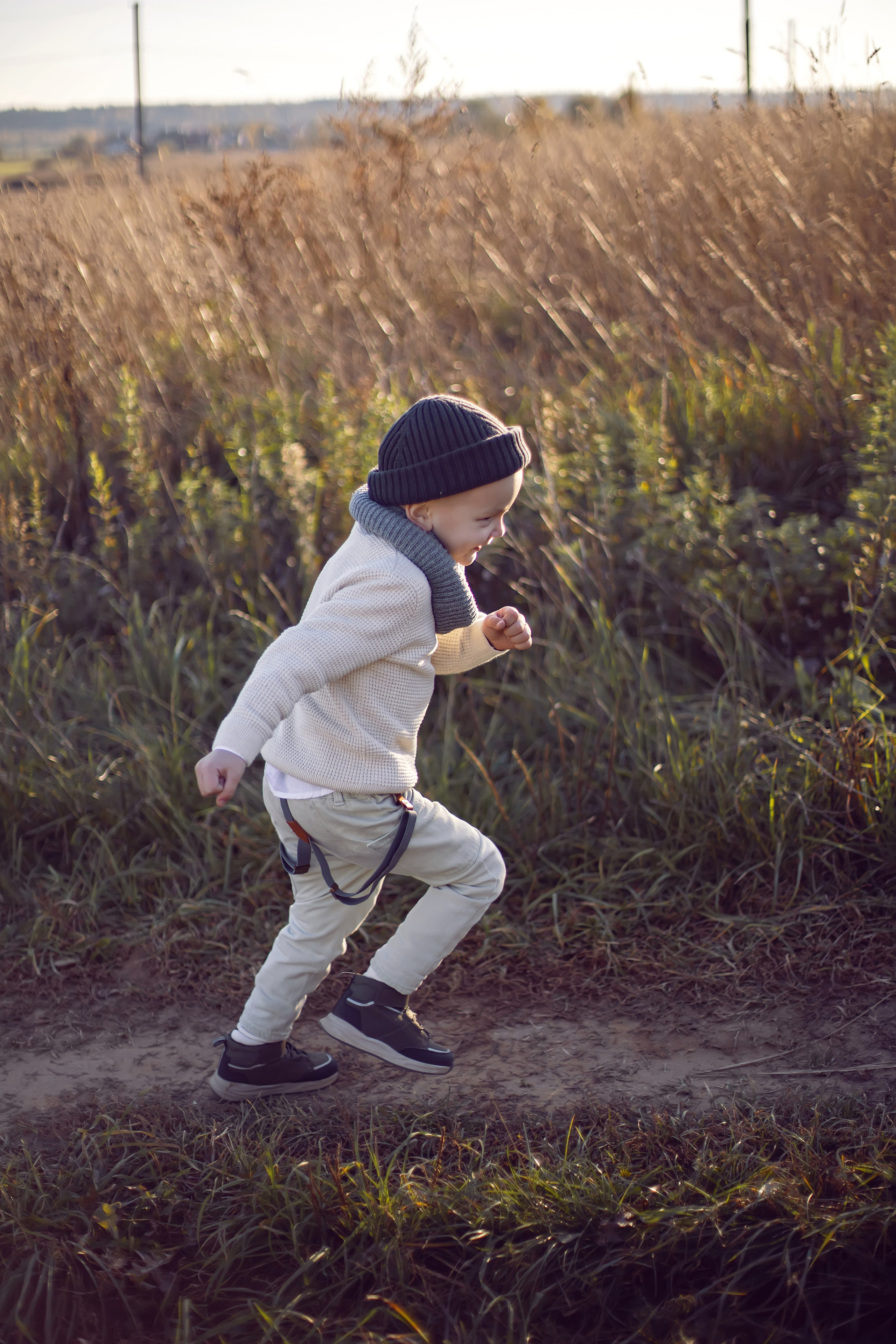 Федя. Позирование от Елены Саулич. Идеи для фото