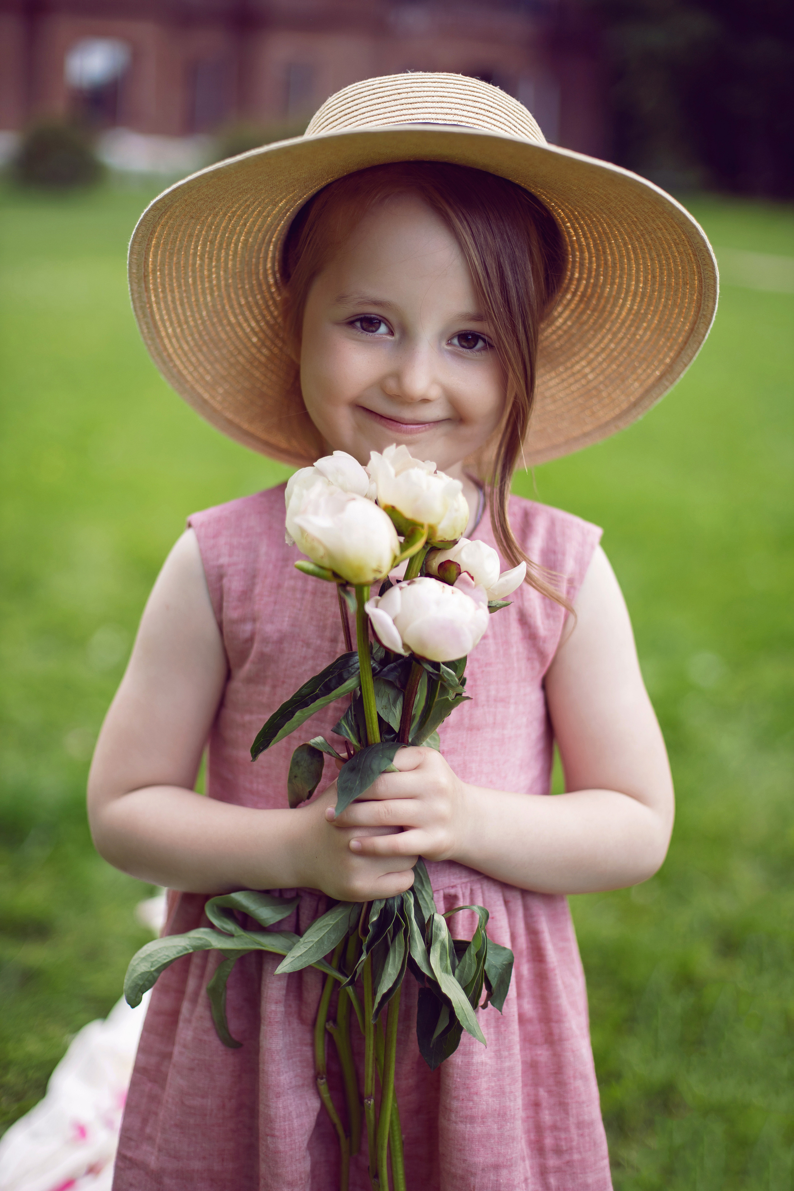 Ира и Даша. Позирование от Елены Саулич. Идеи для фото