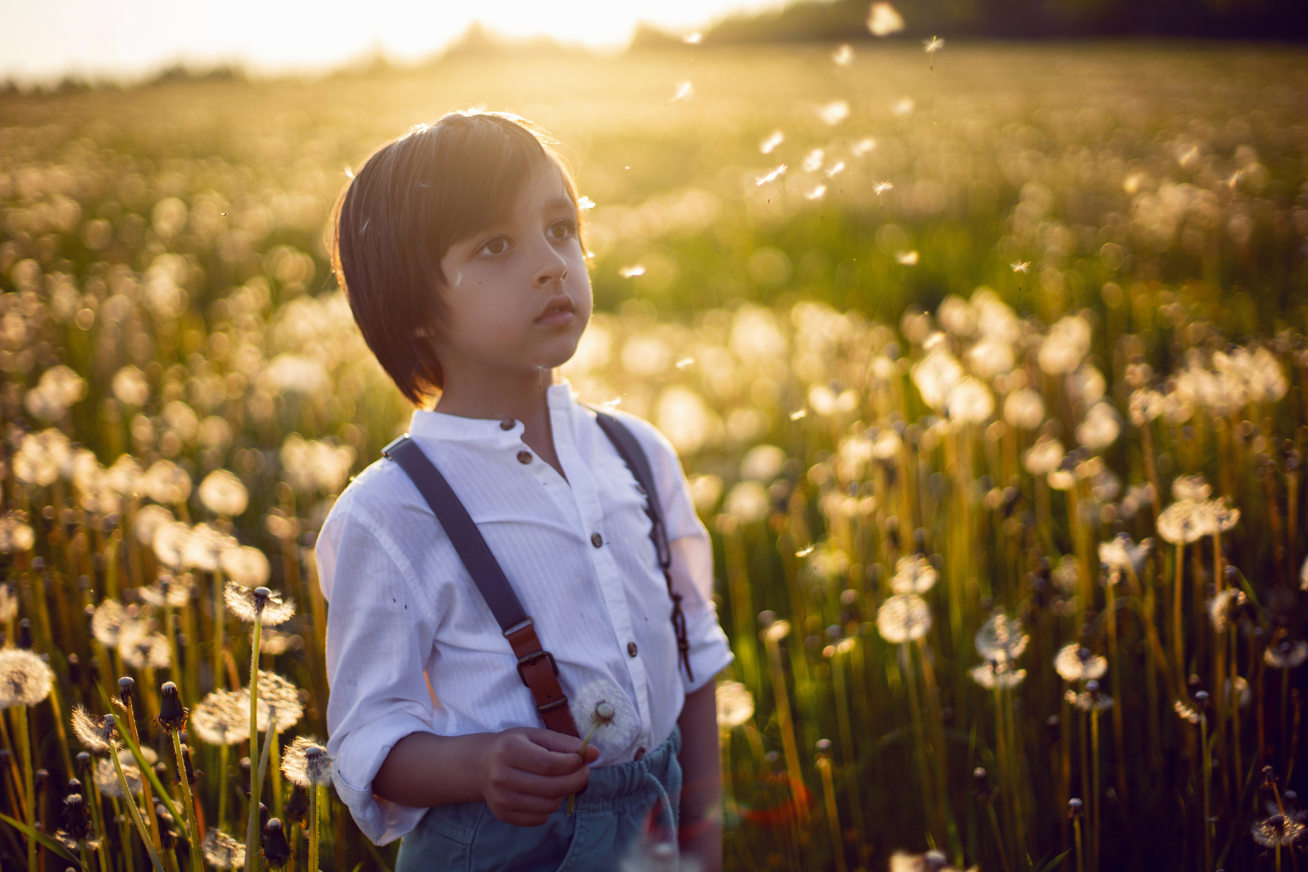 Тимофей. Позирование от Елены Саулич. Идеи для фото