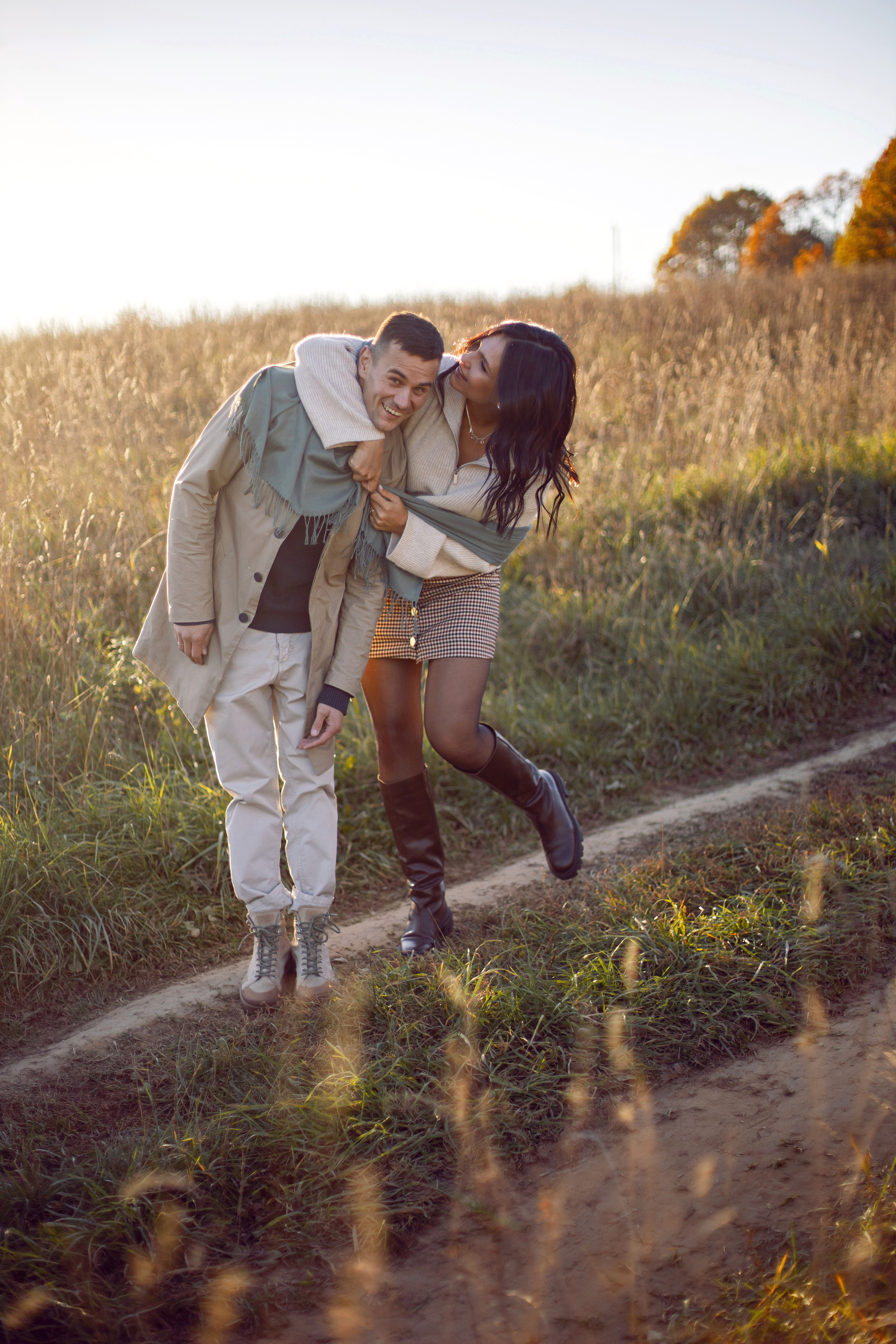 Федя. Позирование от Елены Саулич. Идеи для фото