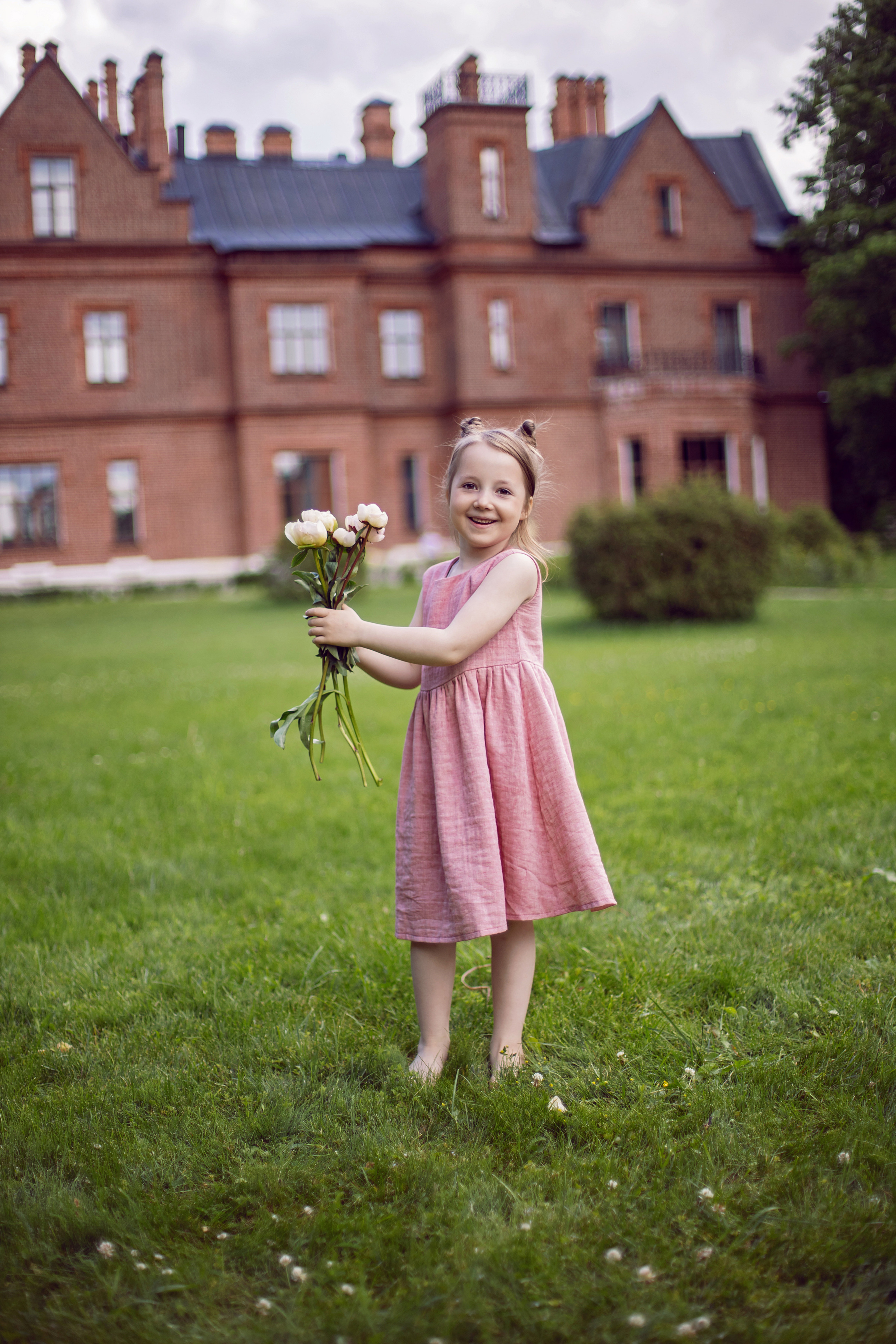 Ира и Даша. Позирование от Елены Саулич. Идеи для фото