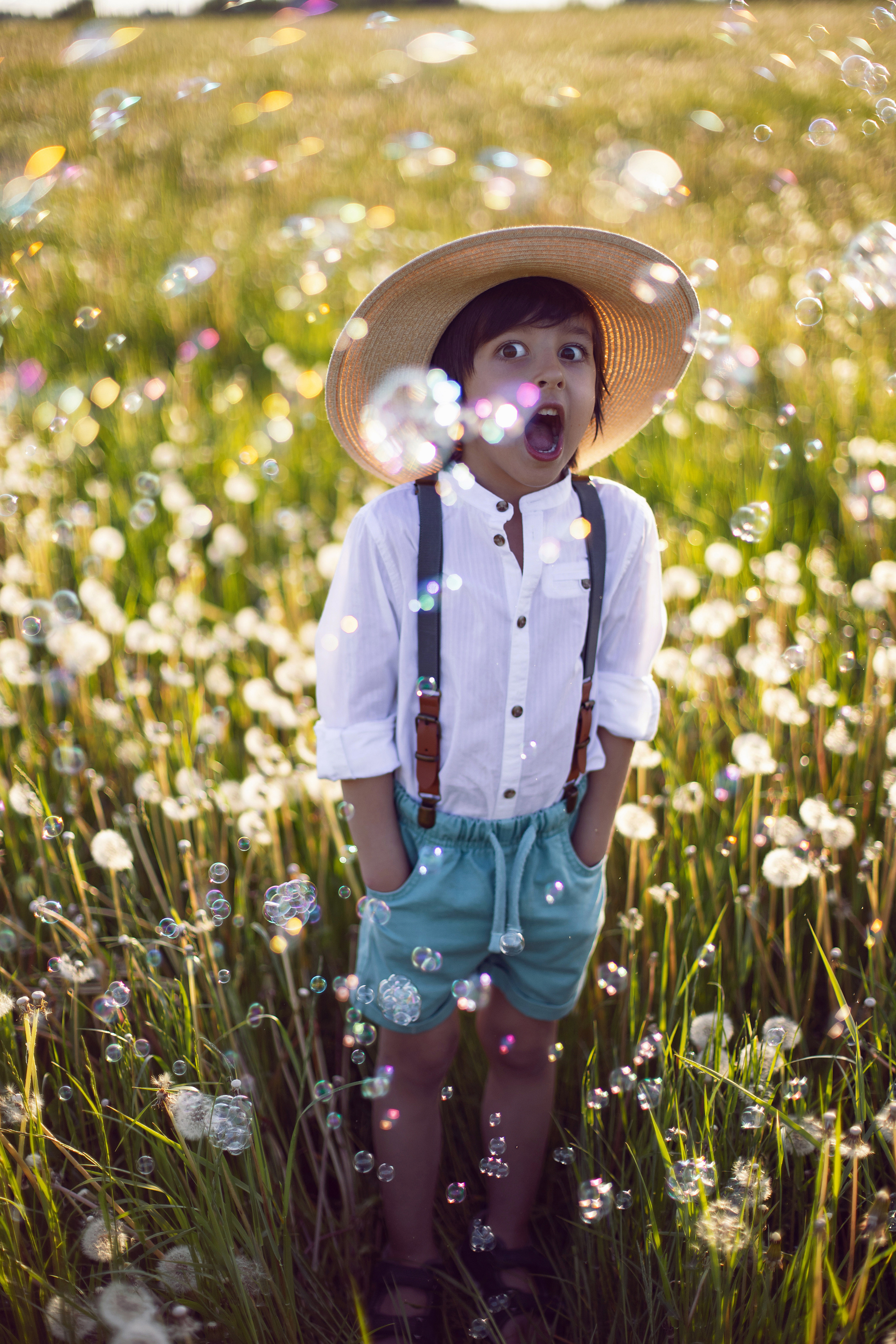 Тимофей. Позирование от Елены Саулич. Идеи для фото