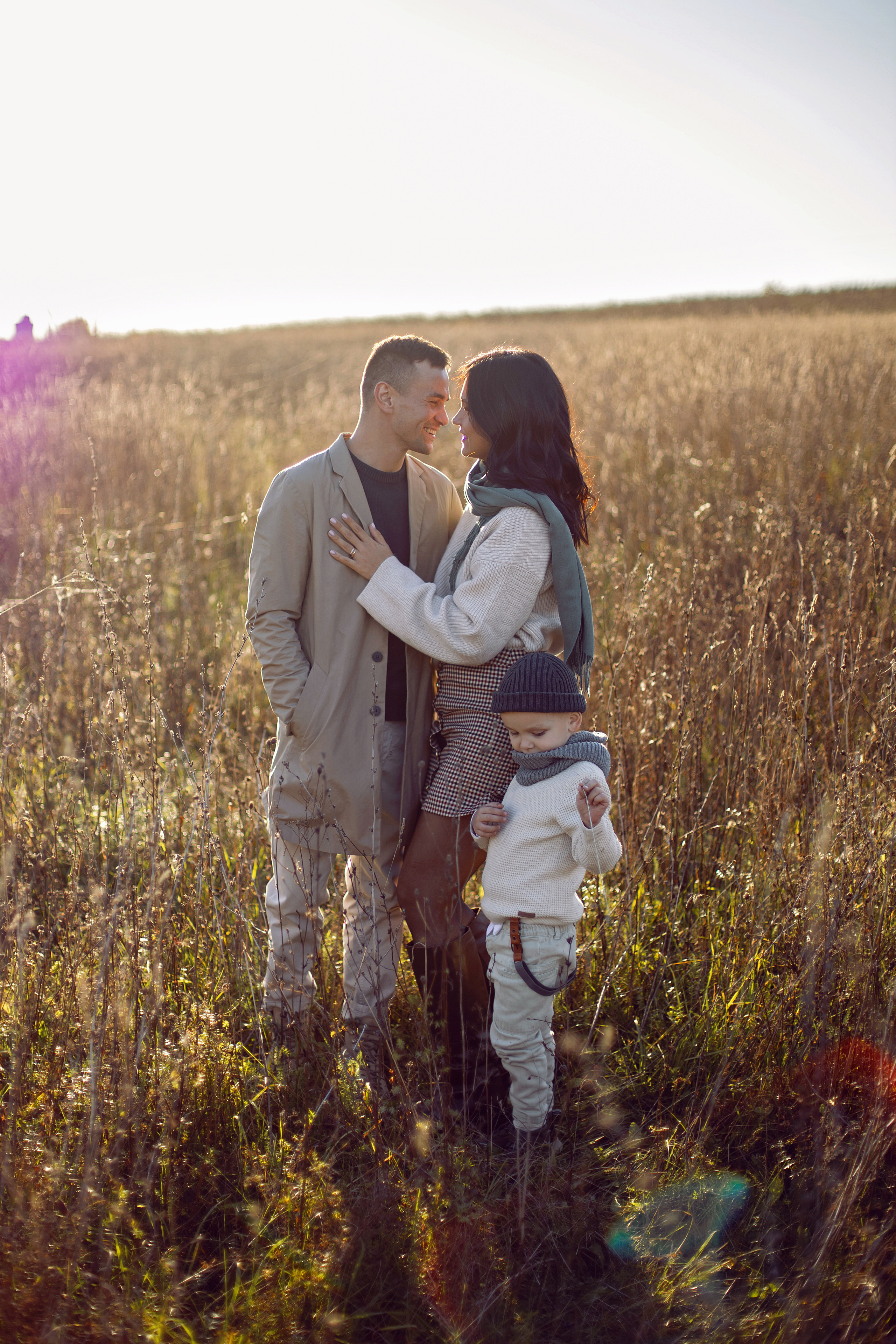 Федя. Позирование от Елены Саулич. Идеи для фото