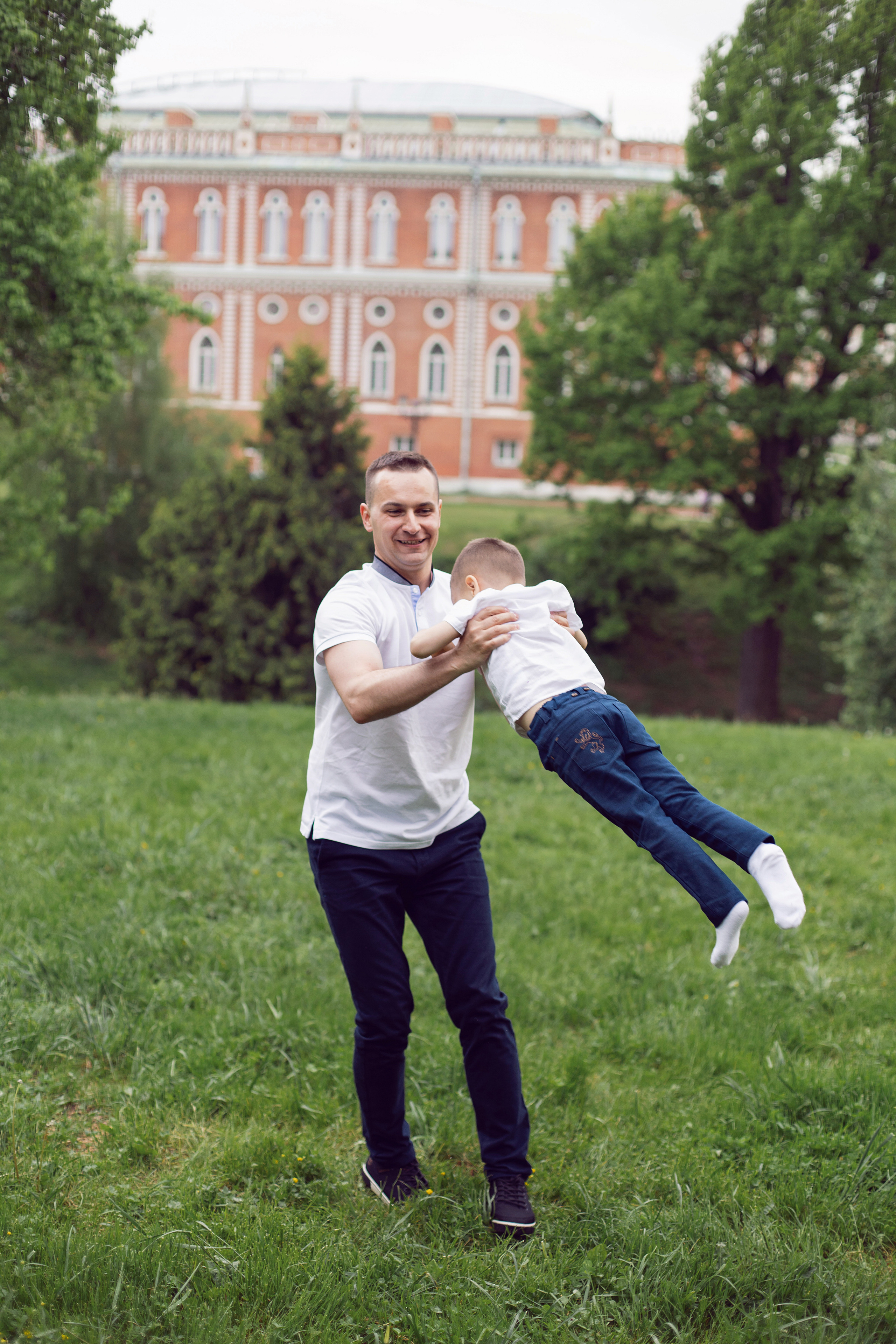 Ксения и Саши. Позирование от Елены Саулич. Идеи для фото