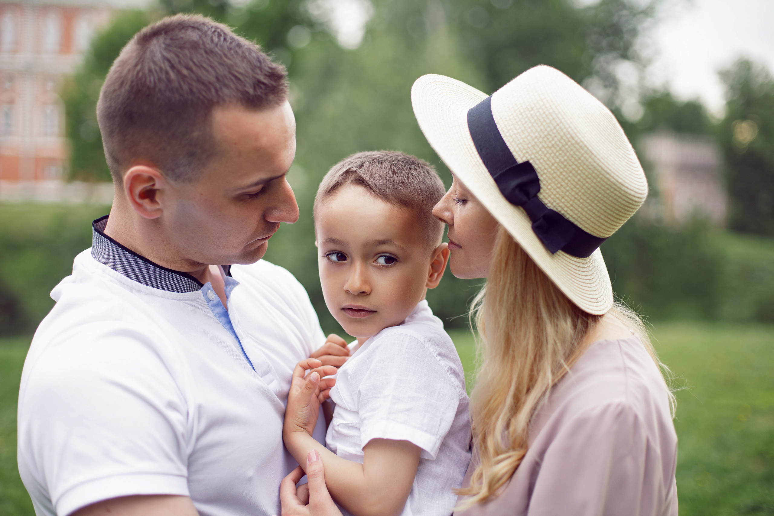 Ксения и Саши. Позирование от Елены Саулич. Идеи для фото